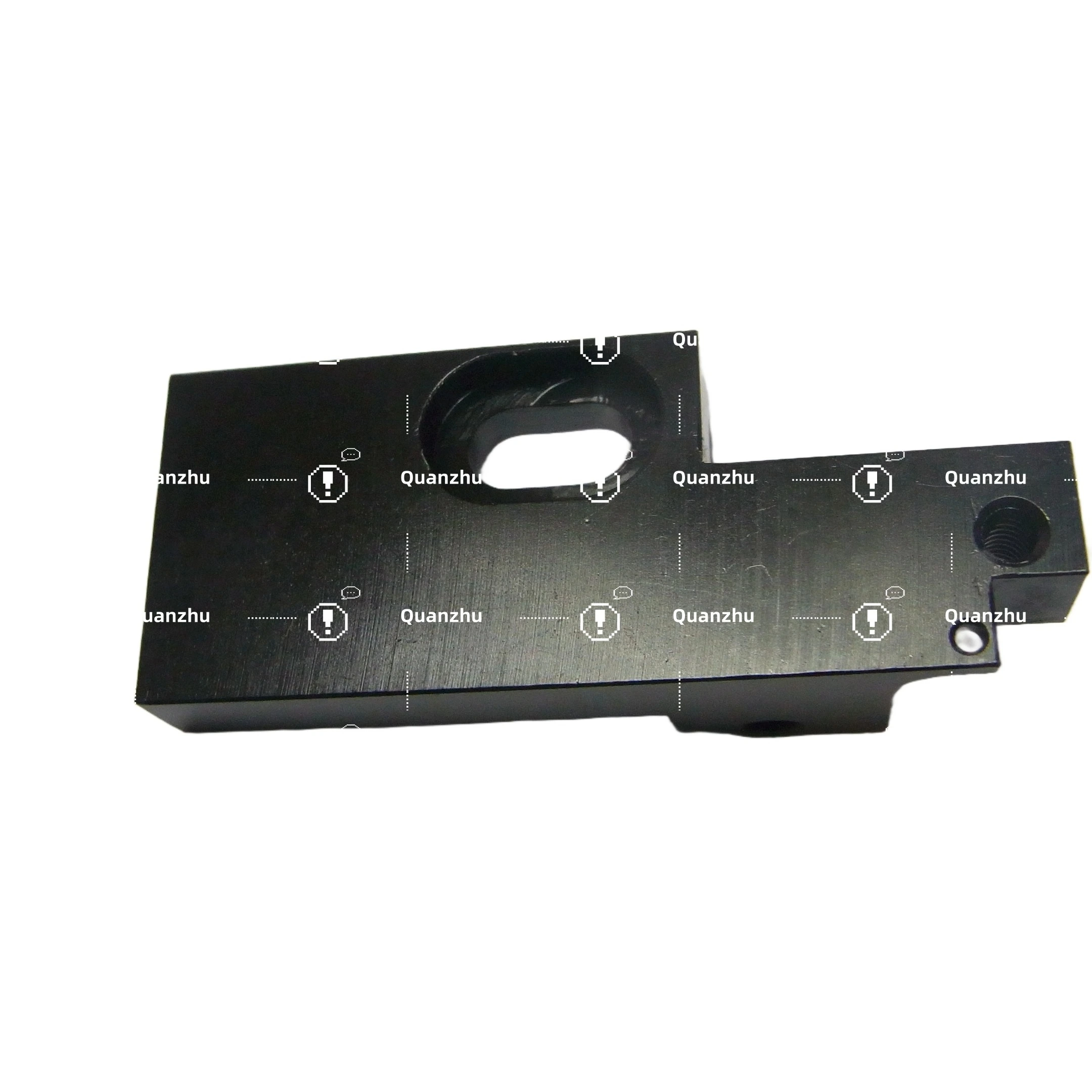 อุปกรณ์เสริมอเนกประสงค์ 45065002 – ส่วนประกอบเครื่อง SMT ความแม่นยำสูง 1