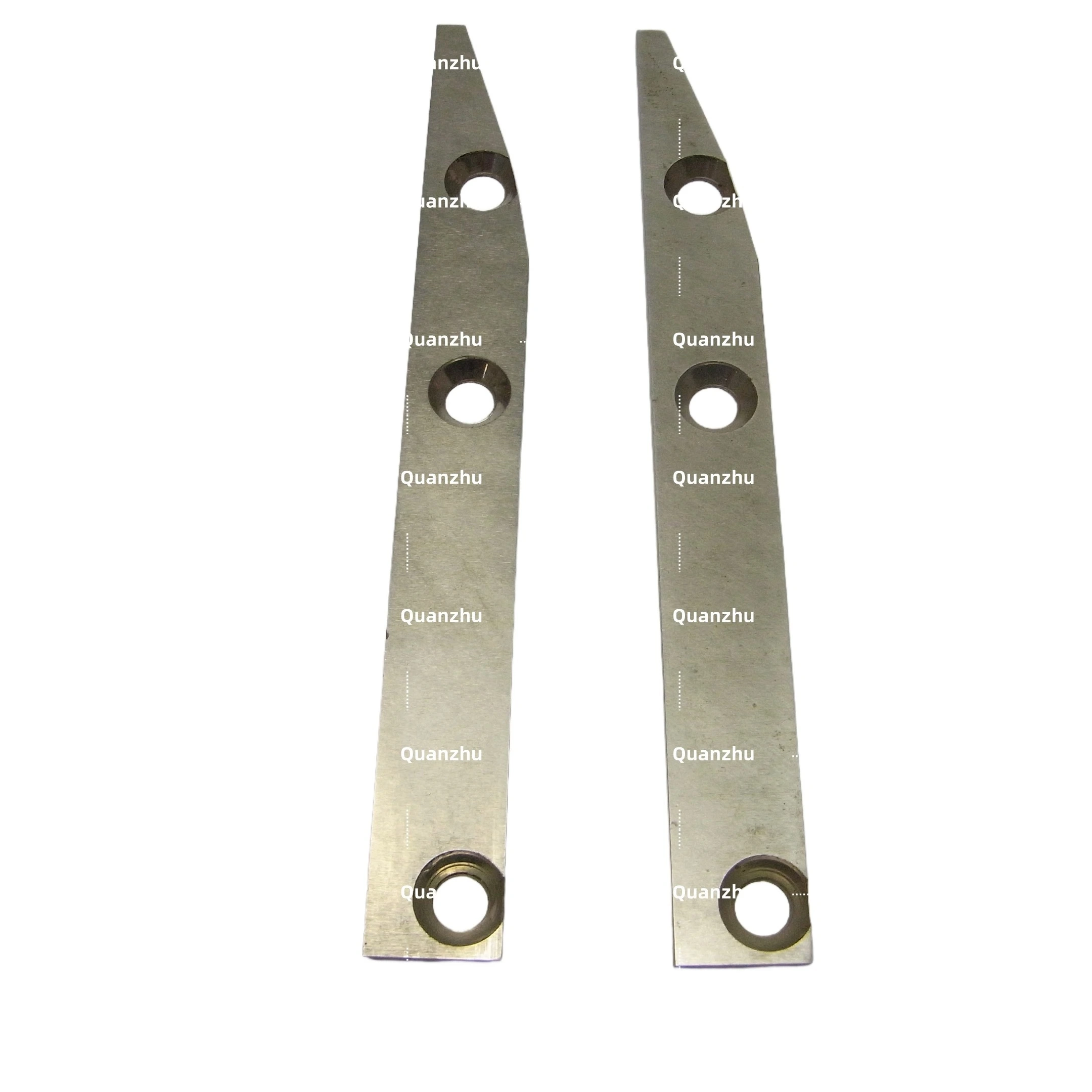 อุปกรณ์เสริมอเนกประสงค์ 45195102 – ส่วนประกอบเครื่อง SMT ความแม่นยำสูง 1