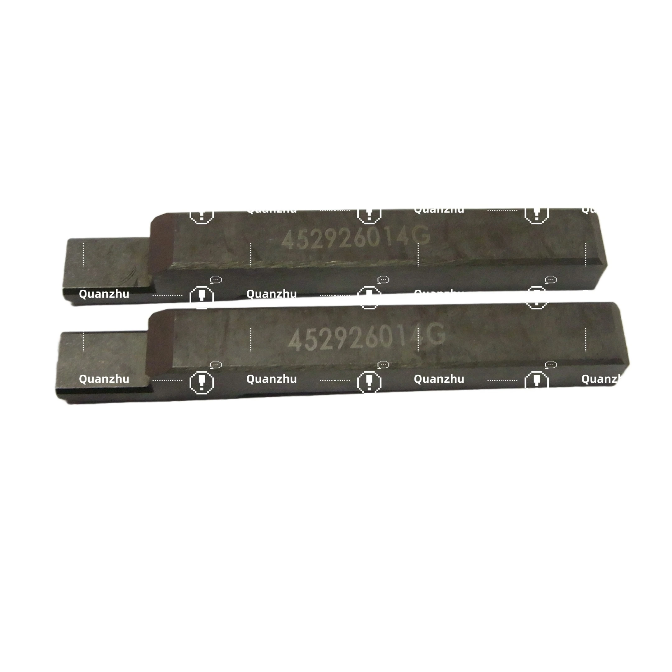 อุปกรณ์เสริมอเนกประสงค์ 45292601 – ส่วนประกอบเครื่อง SMT ความแม่นยำสูง 1