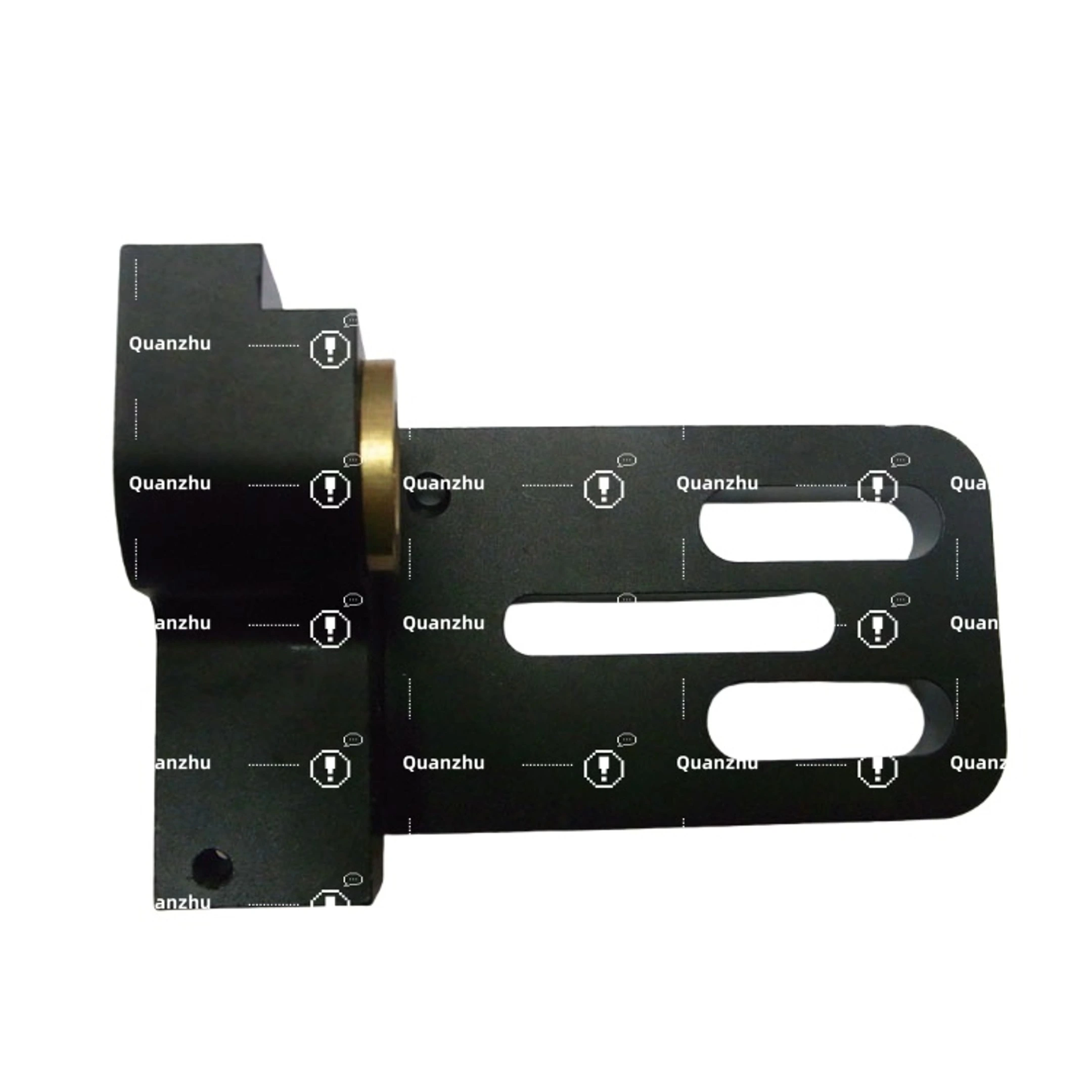 อุปกรณ์เสริมอเนกประสงค์ 45295801 – ส่วนประกอบเครื่อง SMT ความแม่นยำสูง 1