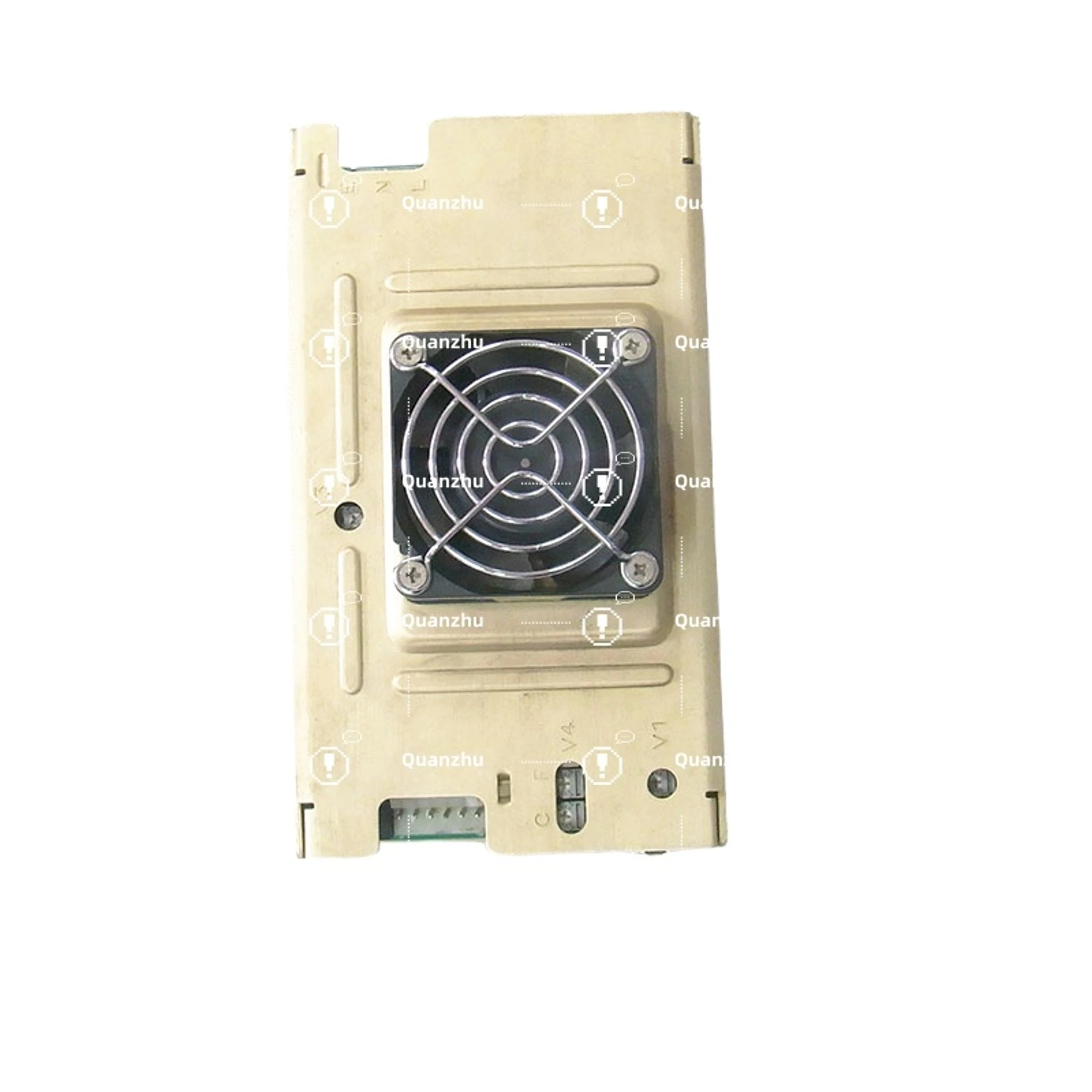 Universal Accessories 50490801 – Power Supply para sa SMT / Insertion Machine 1