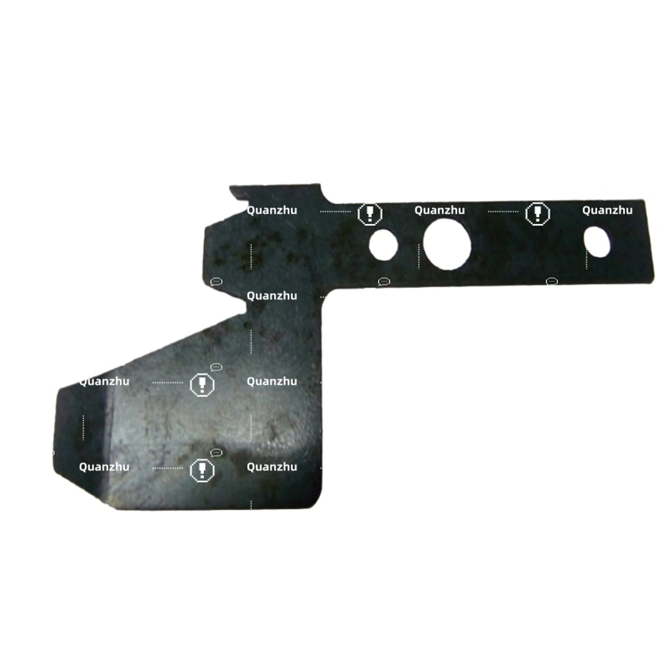 Aksesori Universal 44426607 – Suku Cadang Mesin SMT Asli 1
