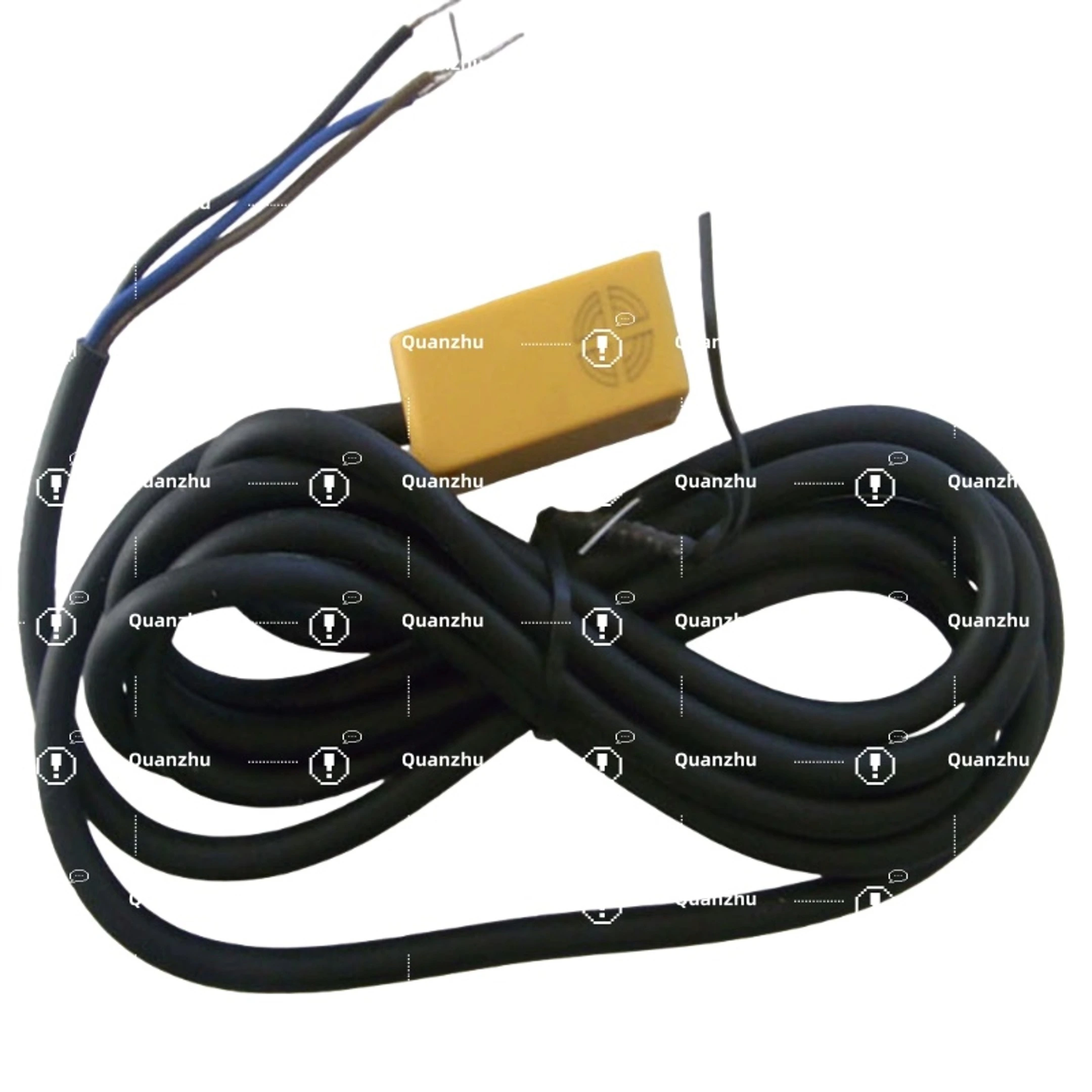 Aksesori Universal 40669501 – Suku Cadang Mesin SMT Presisi 1