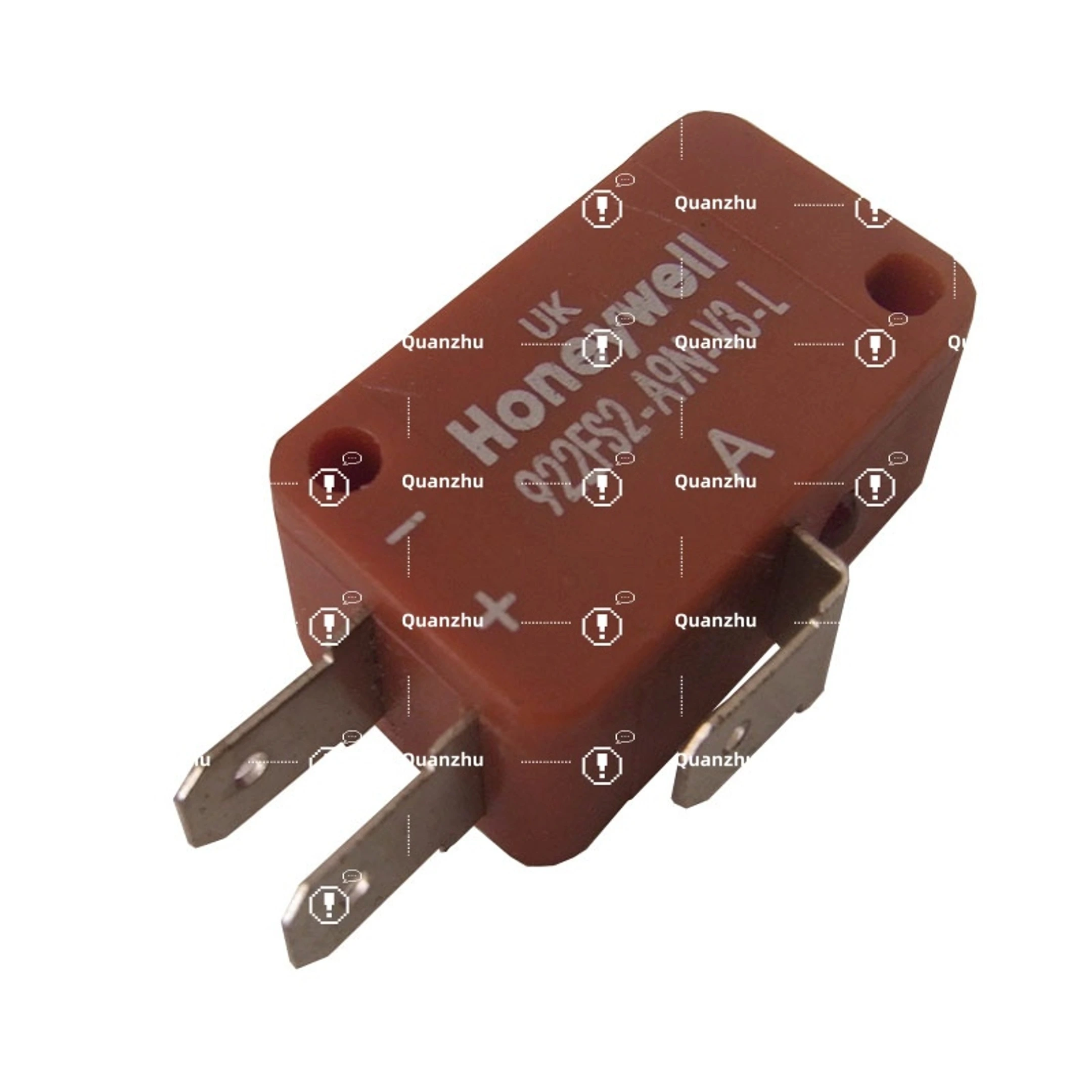 Aksesori Universal 40669501 – Suku Cadang Asli untuk Mesin SMT 1