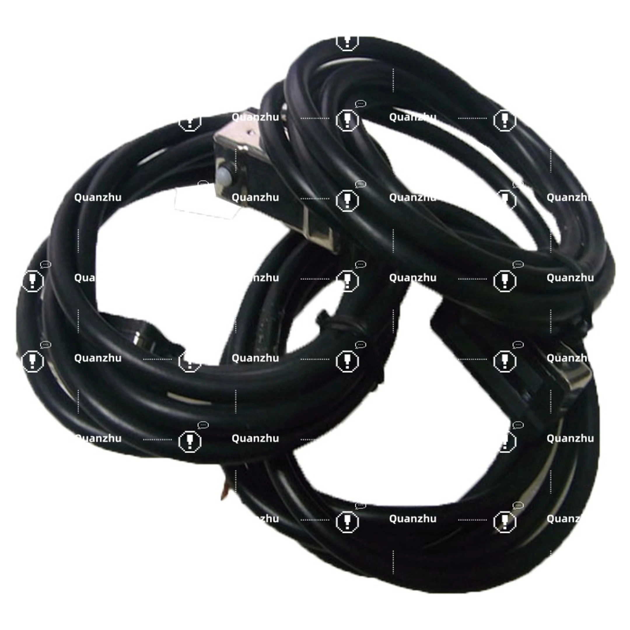 Accesorios universales 45177702 – Repuesto para máquina SMT de precisión 1