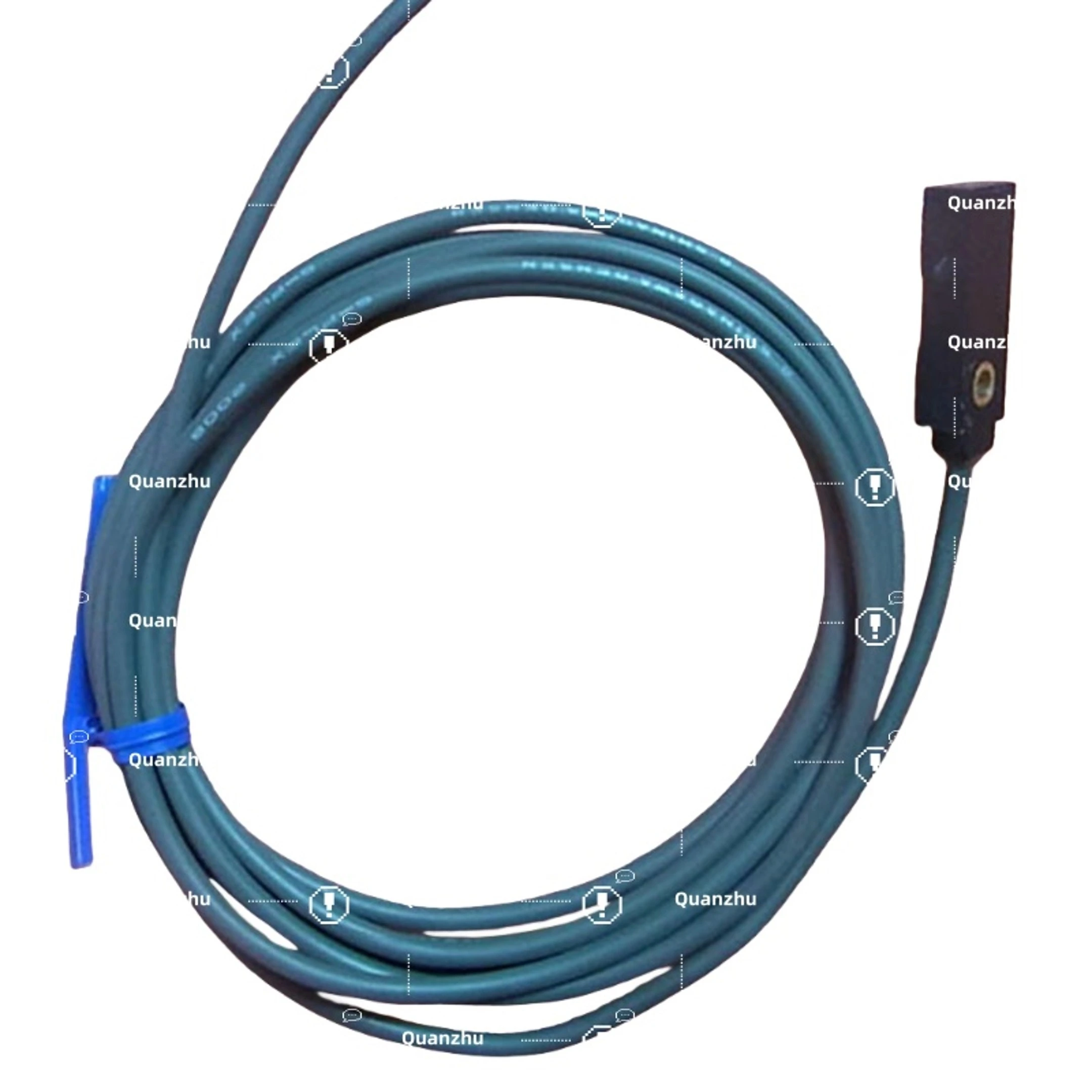 Acessórios Universais 47166501 – Sensor de Altura 6380A 1
