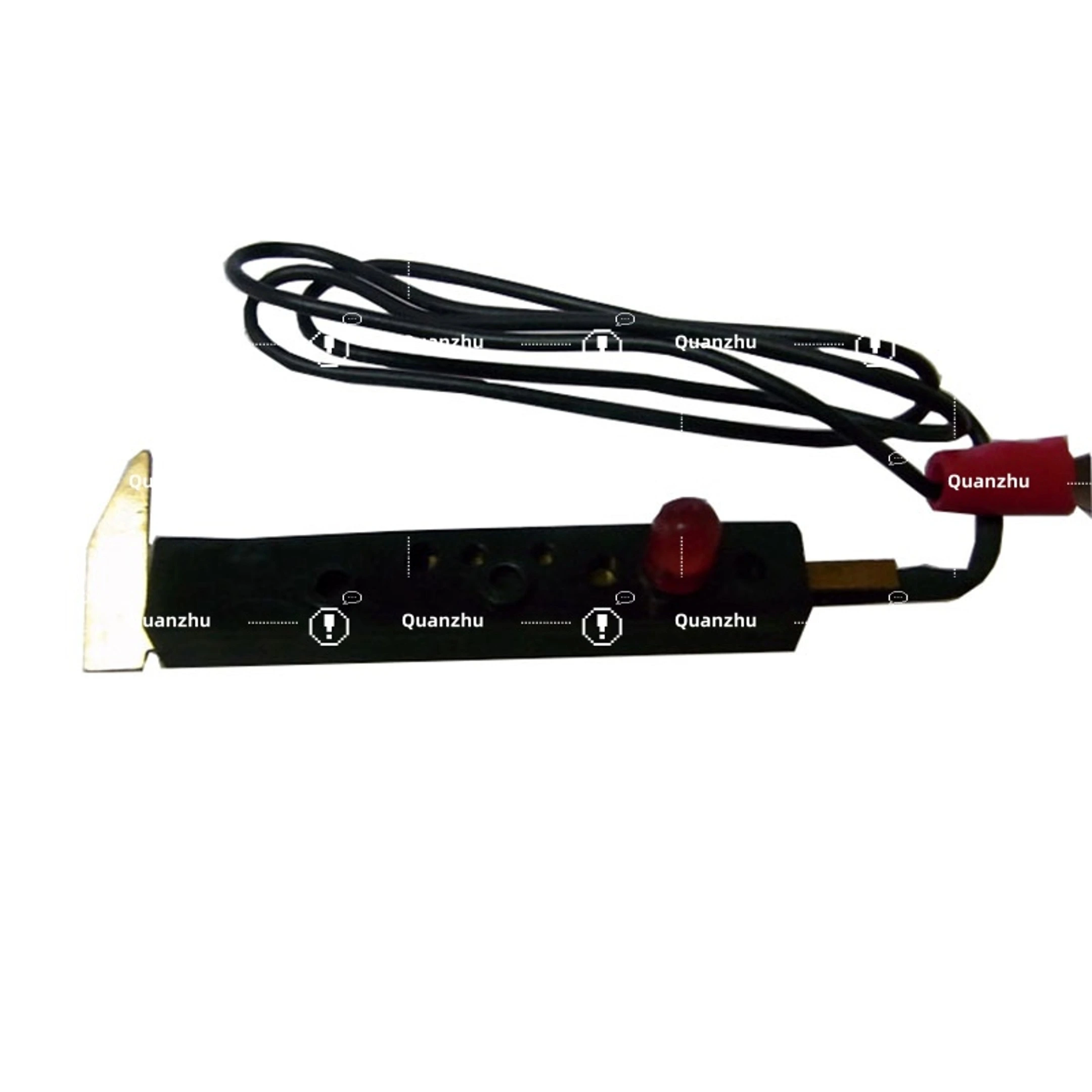 Accesorios universales 80002201 – Sensor del cabezal del distribuidor 1