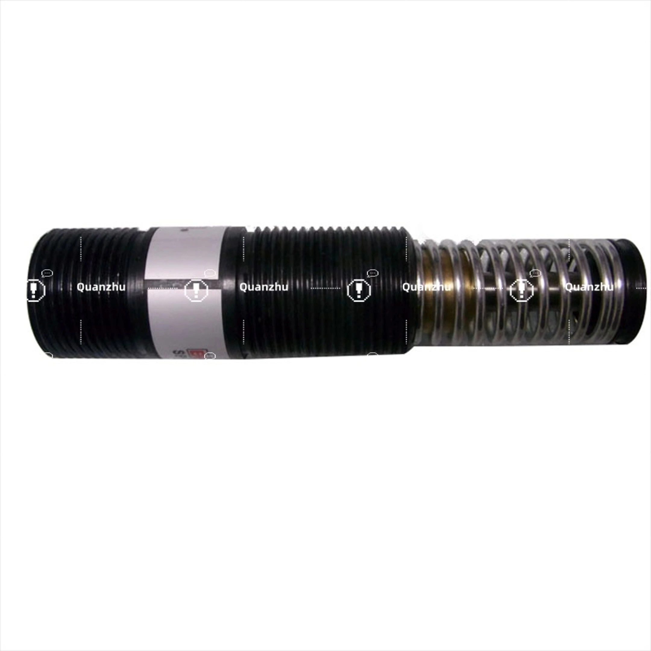 Universal Accessories 46069701 – High-Quality SMT Spare Part 1