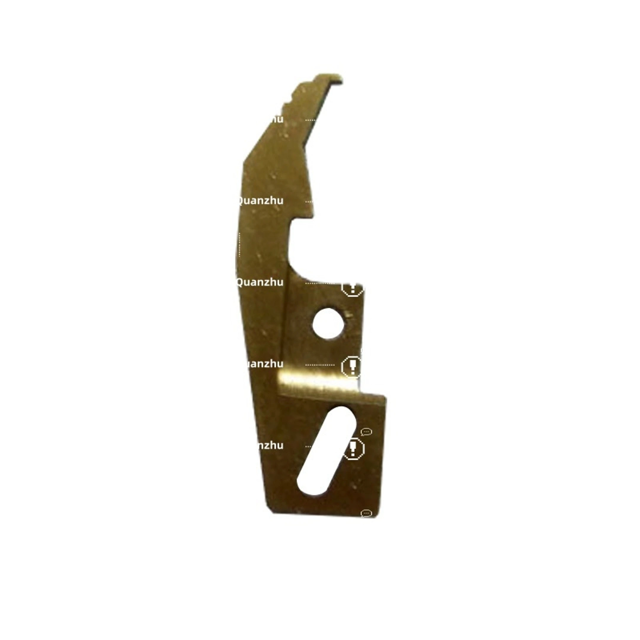 Universal Accessories 43461501 – Precision SMT Spare Component 1