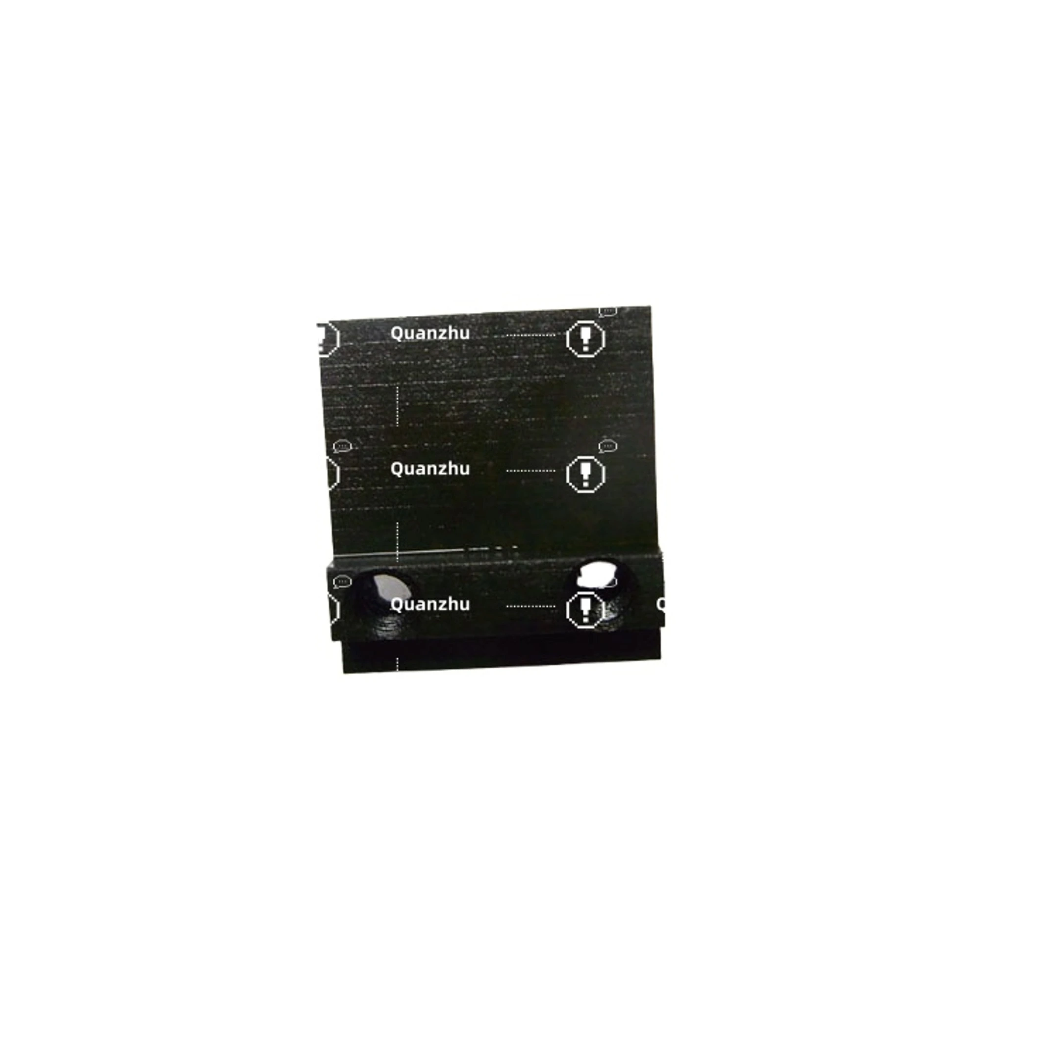 Akcesoria uniwersalne PA-09011 | Uniwersalna część maszyny SMT 1