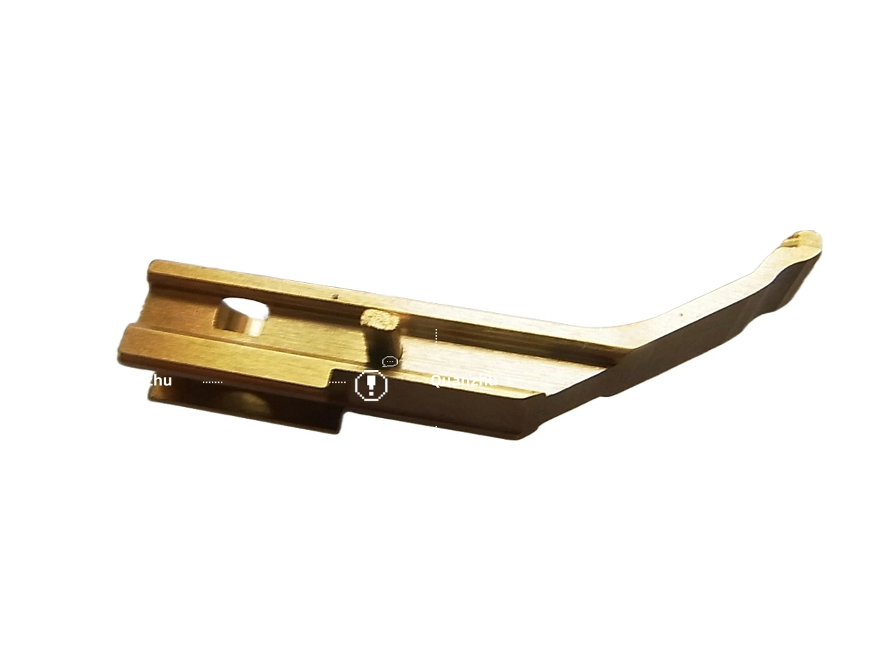 TDK Insertion Machine Part 556-E-1910 | Original Spare Part 1