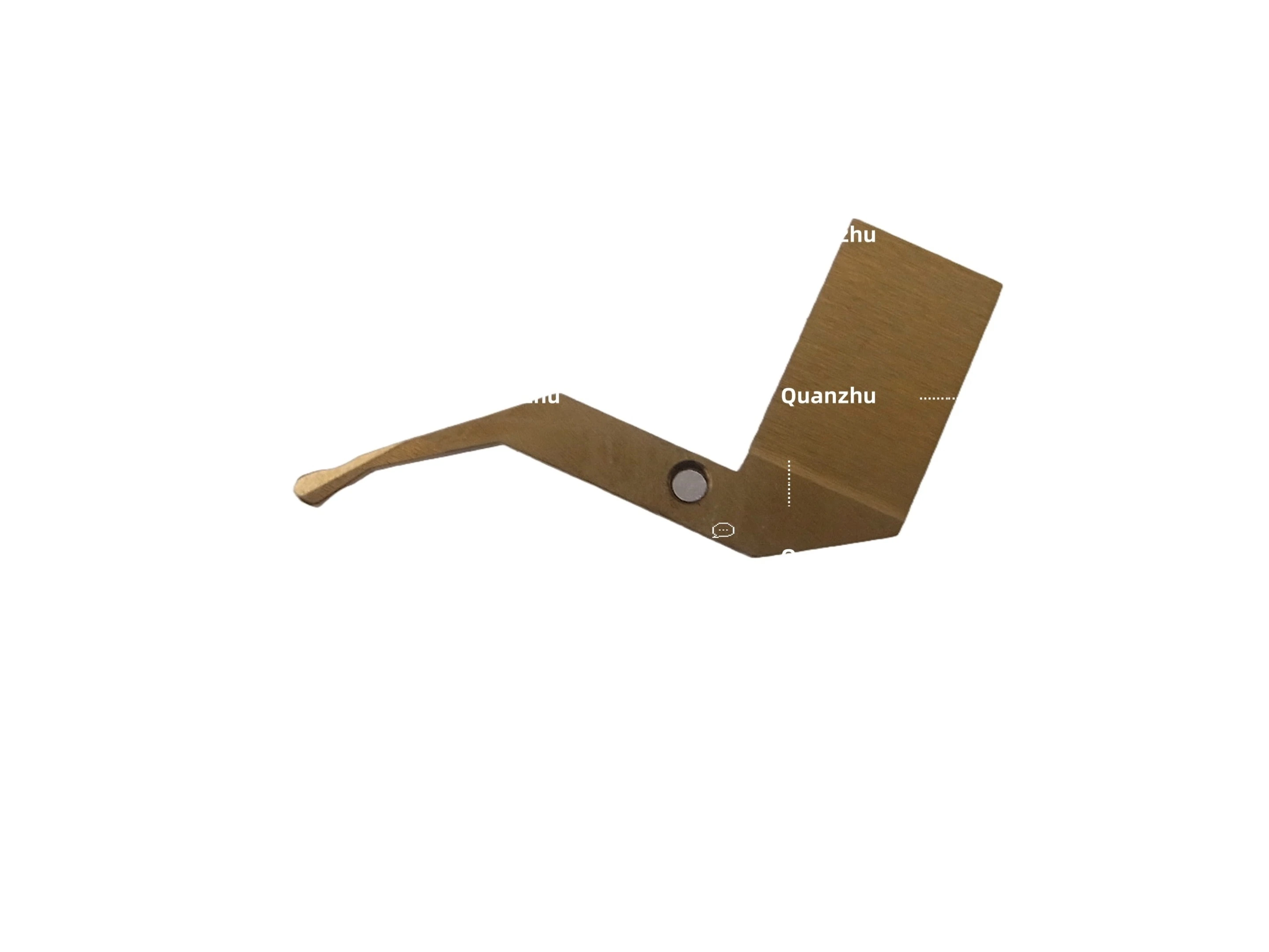 TDK Insertion Machine Part 556-G-1660 | Original Spare Part 1