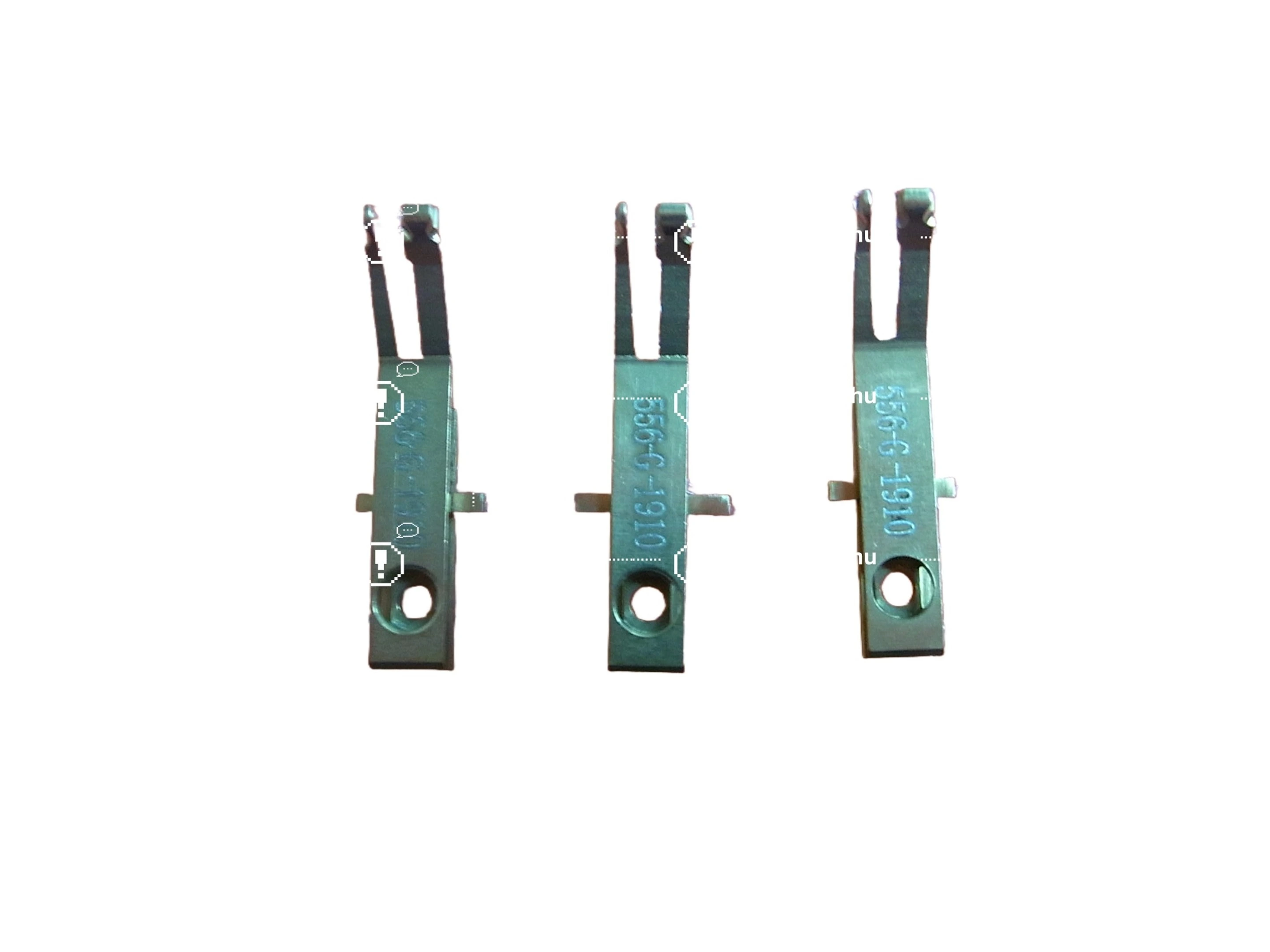 TDK Insertion Machine Part 556-G-1910 | Original Spare Part 1