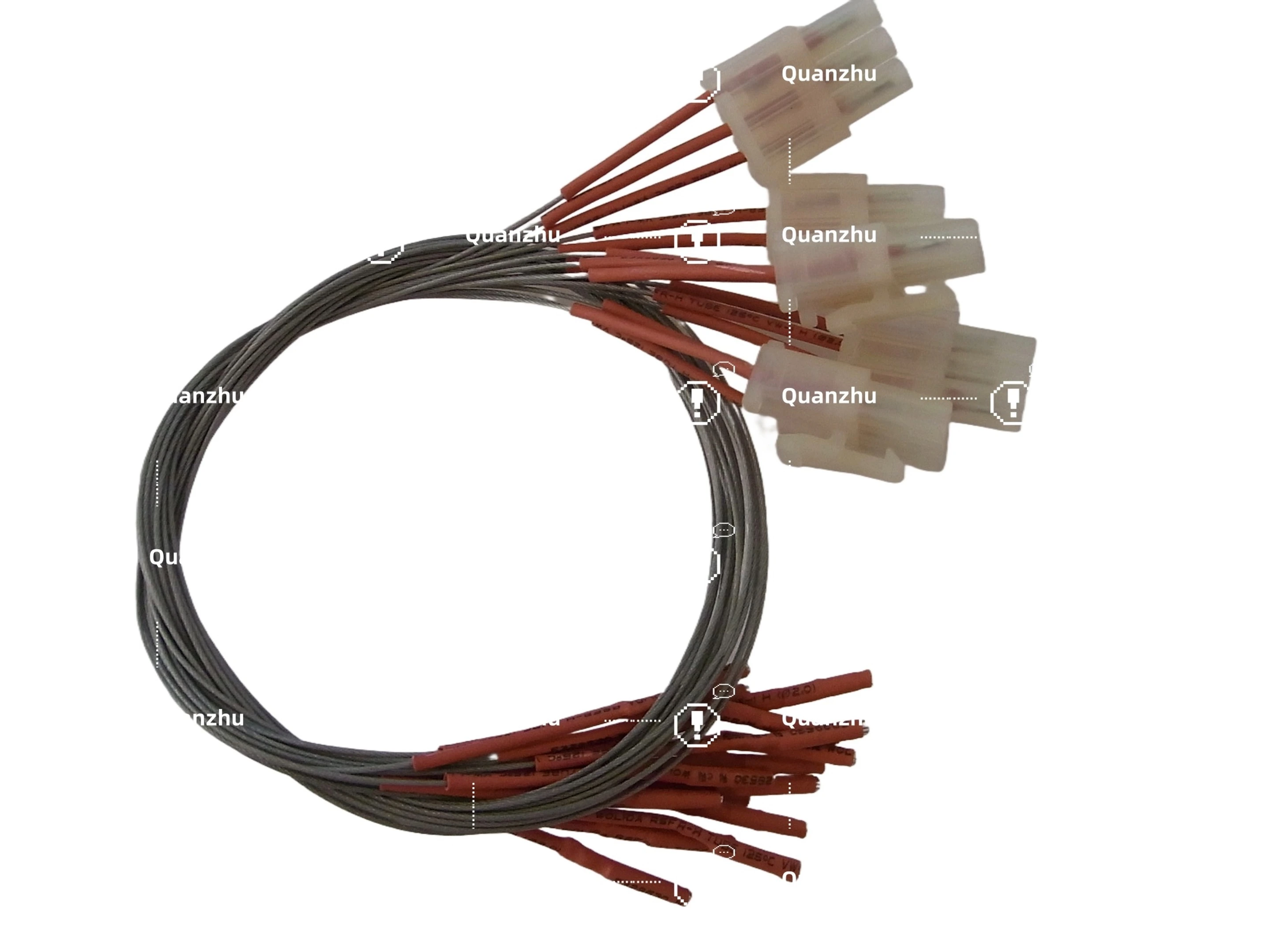 Machine d&#39;insertion TDK Pièce 556-N-5001 | Pièce de rechange d&#39;origine 1