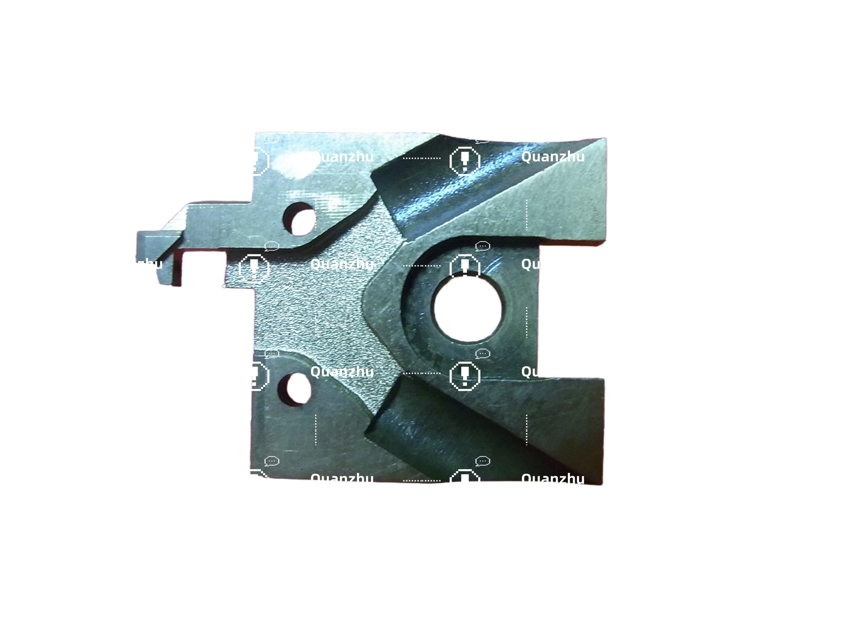 Machine d&#39;insertion TDK Pièce 556-N-1026 | Pièce de rechange d&#39;origine 1