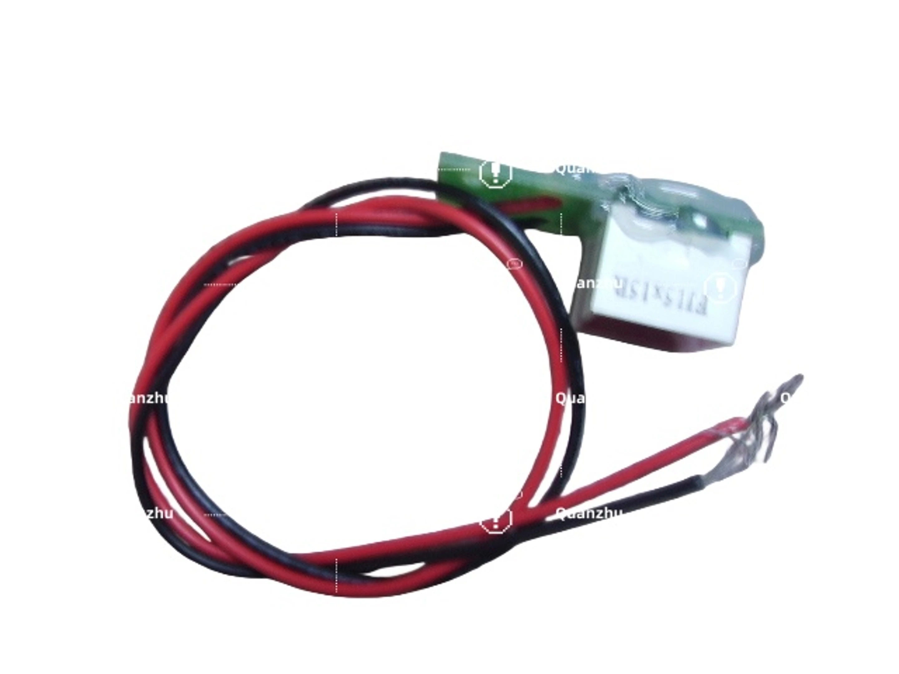 TDK इंसर्शन मशीन पार्ट 556-P-2020 | टिकाऊ स्पेयर पार्ट 1