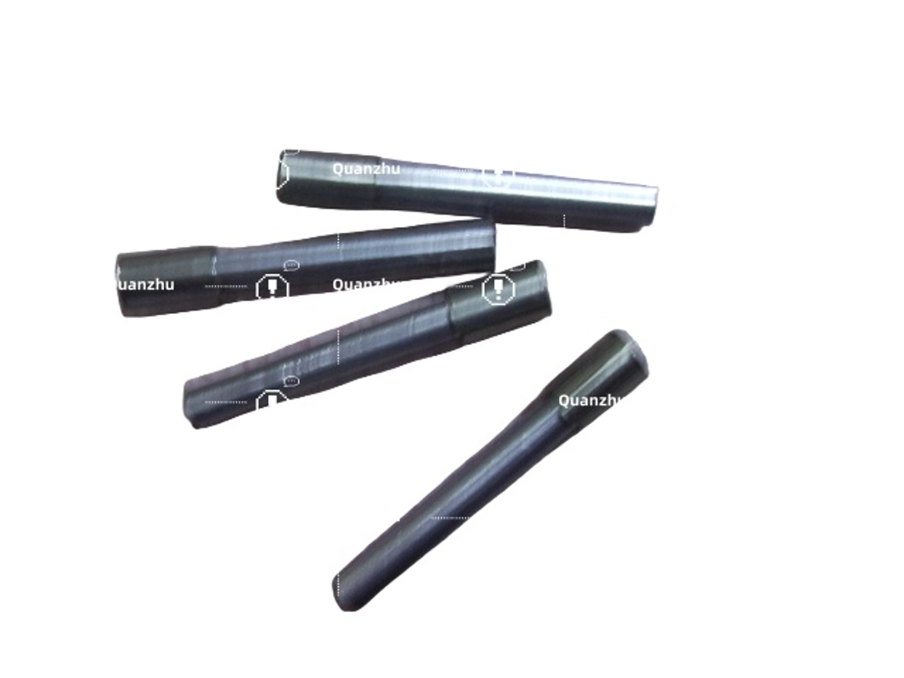 Bahagian Mesin Sisipan TDK 556-U-1092 | Alat Ganti Ketepatan Tahan Lama 1