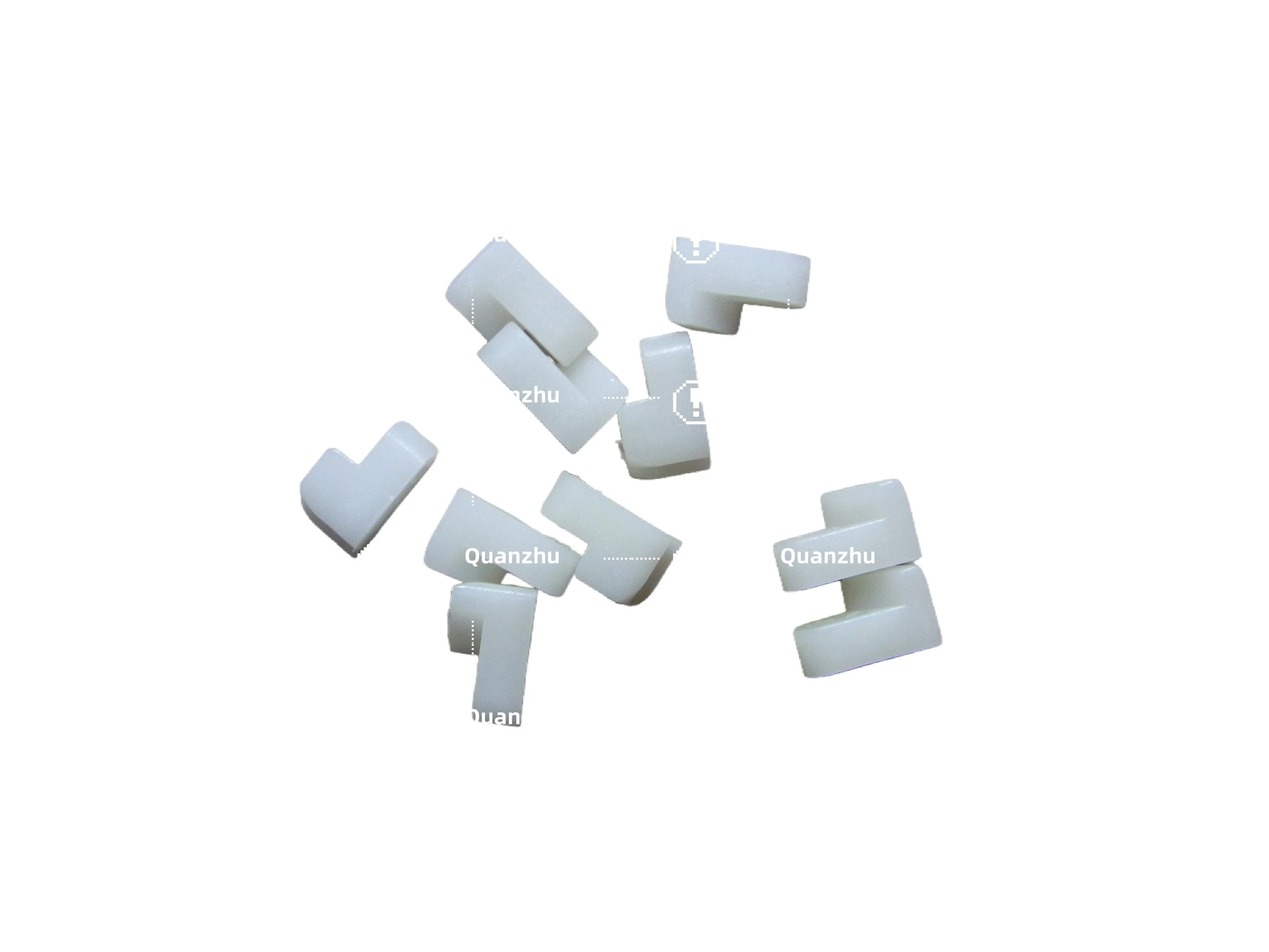 TDK इंसर्शन मशीन पार्ट 562-P-0120 | टिकाऊ सटीक स्पेयर पार्ट्स 1