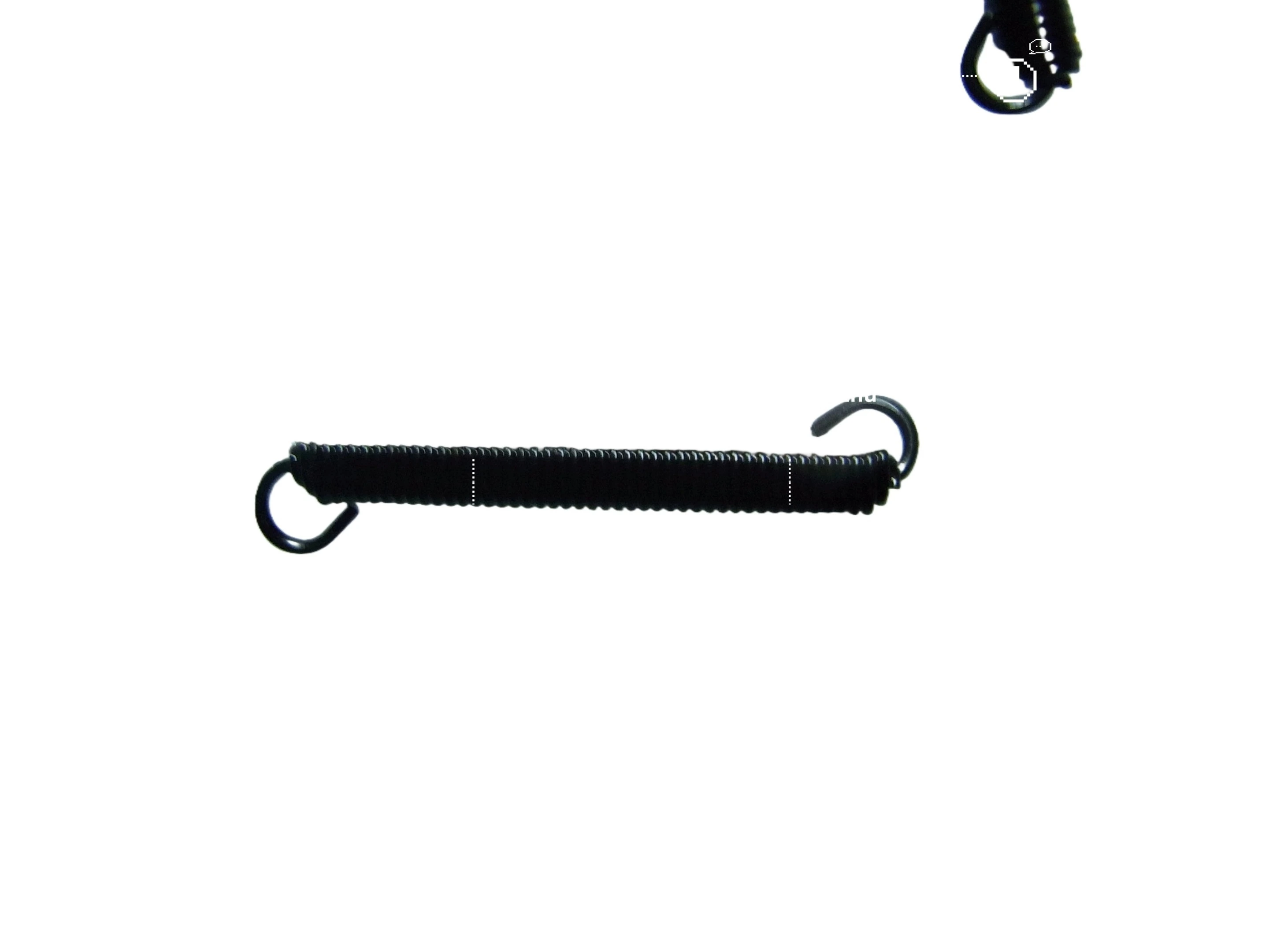 Bahagian Mesin Sisipan TDK 562-P-0130 | Alat Ganti Ketepatan Tahan Lama 1