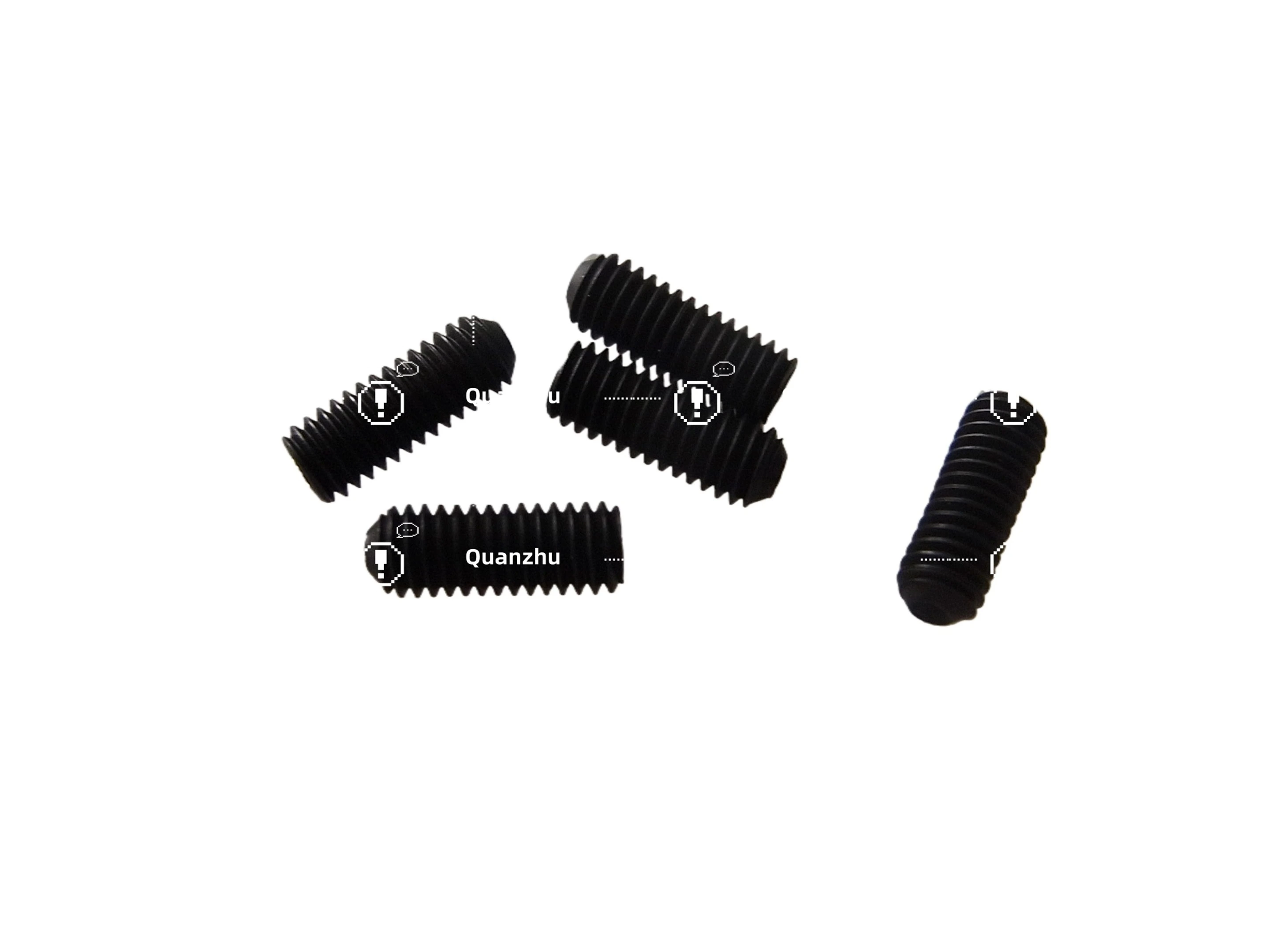 TDK इंसर्शन मशीन पार्ट 601-03-035 | टिकाऊ सटीक स्पेयर पार्ट 1