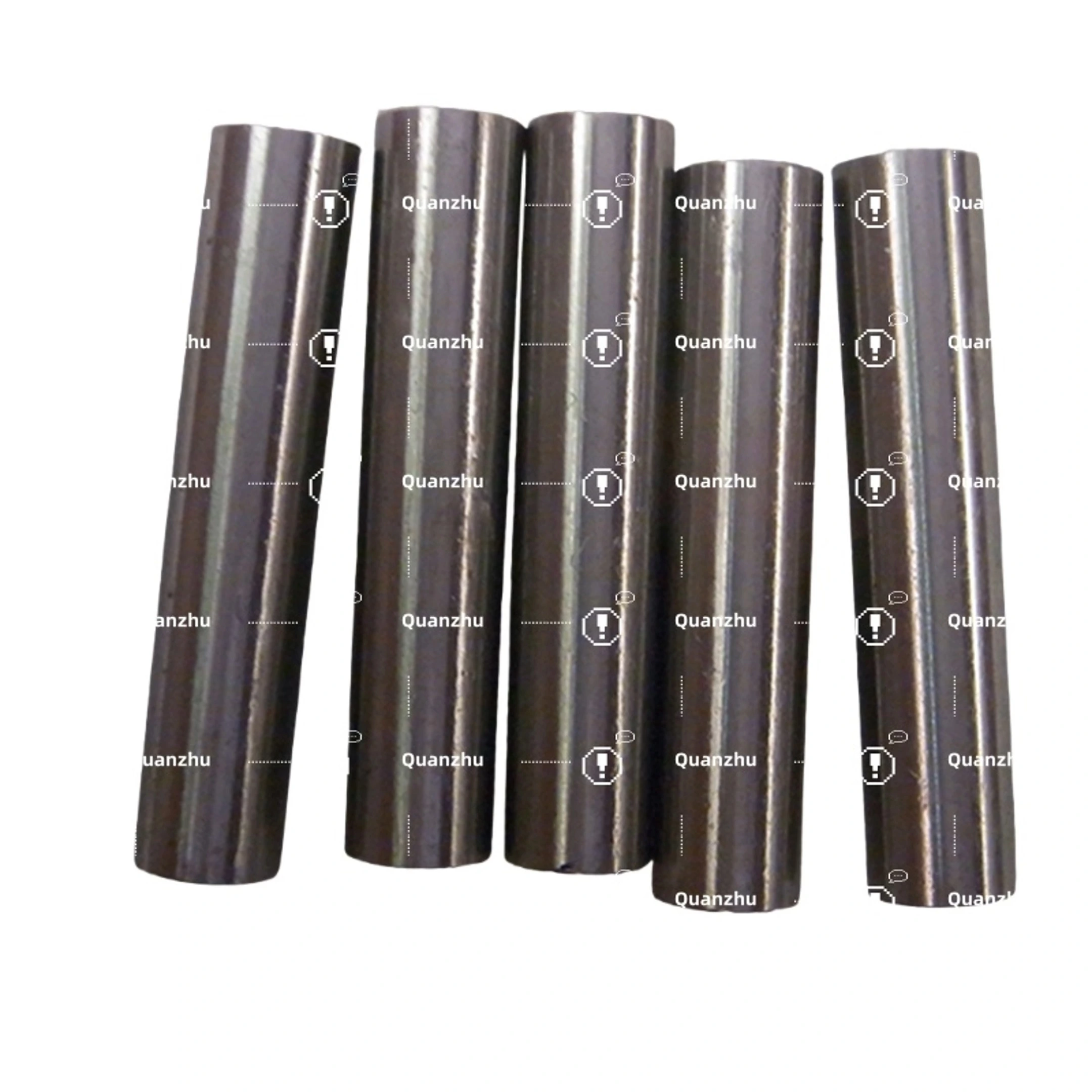 Composant de précision CMS XZG Parts XG2KB-0803 | Pièce de rechange durable pour machine 1