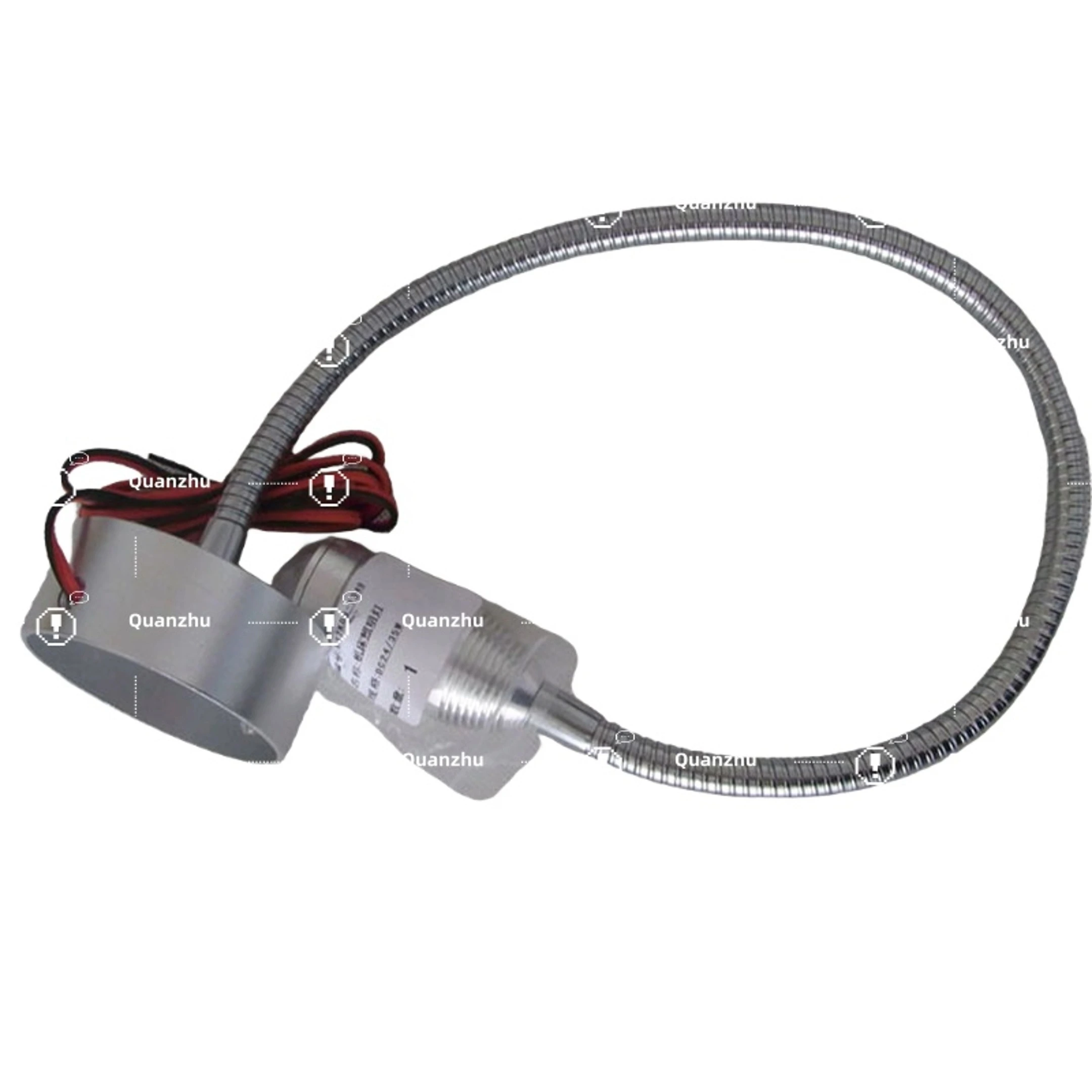 XZG पार्ट्स XG2KDQ-1349 वर्टिकल मशीन LED लाइट | SMT हाई-ब्राइटनेस लैंप 1