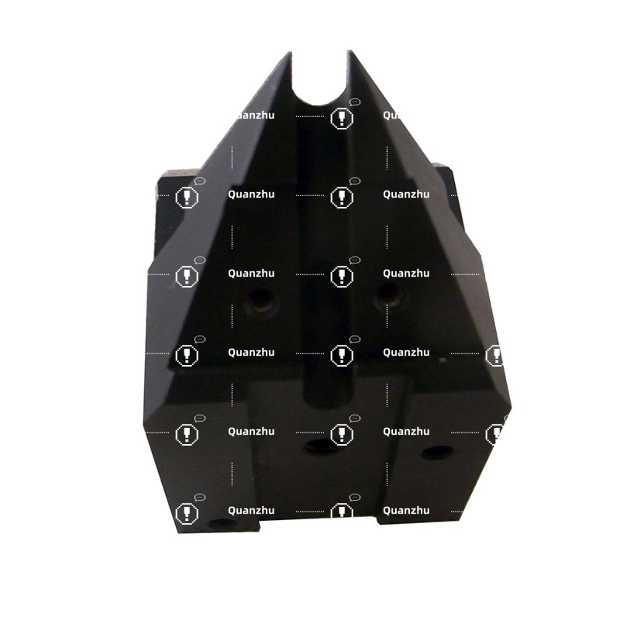 XZG पार्ट्स XG2KDZ-1016 लीड कटर सिलेंडर | SMT प्रेसिजन न्यूमेटिक कंपोनेंट 1