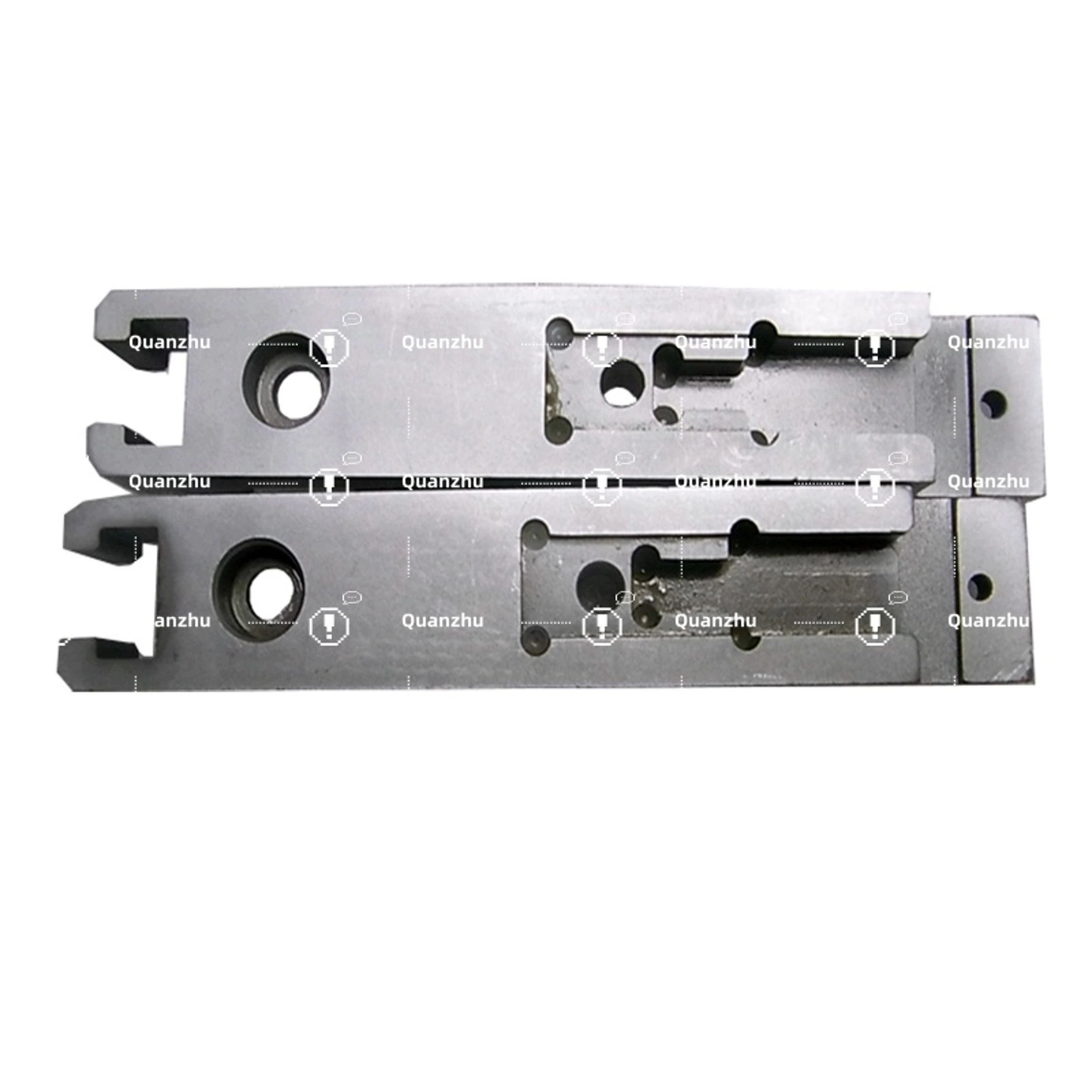 Bloc coulissant XZG Parts XG3KHK-09012-5 1