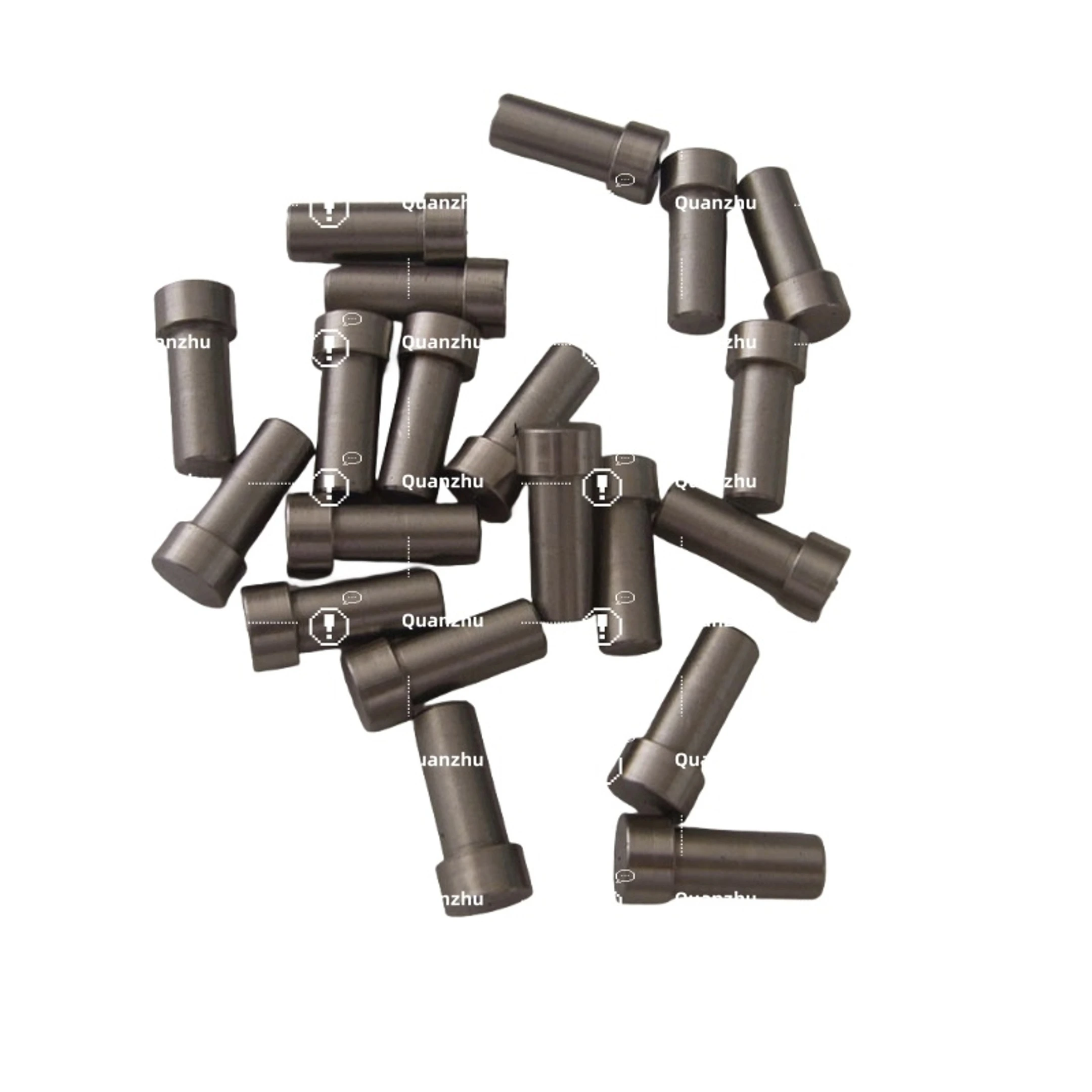 Bahagian XZG XG3KLED-34206 | Pin Sensor Pengesanan untuk Mesin SMT 1