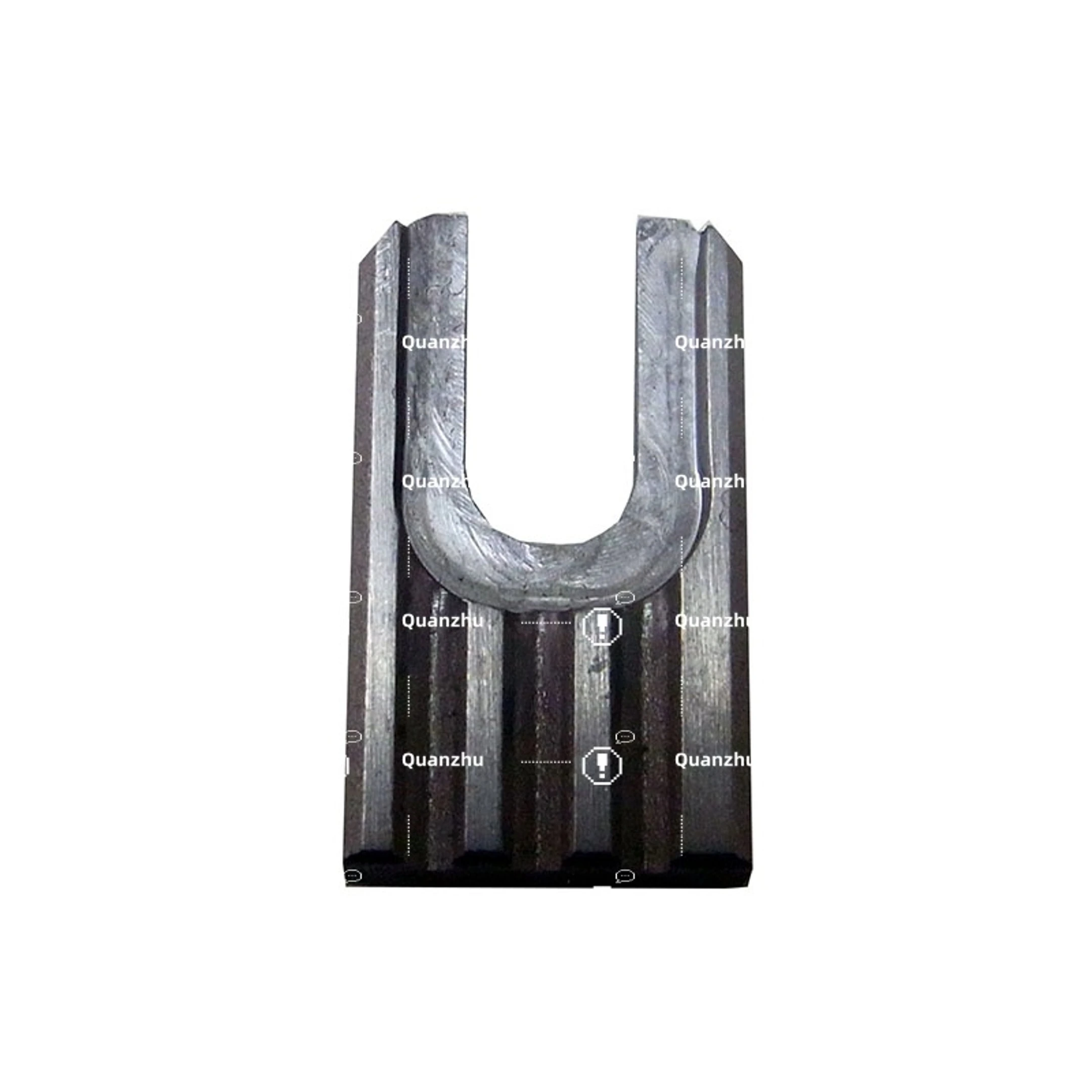 Plaque d&#39;alimentation XZG Parts XG3KSL-04055 | Guide de la machine d&#39;insertion CMS de précision 1