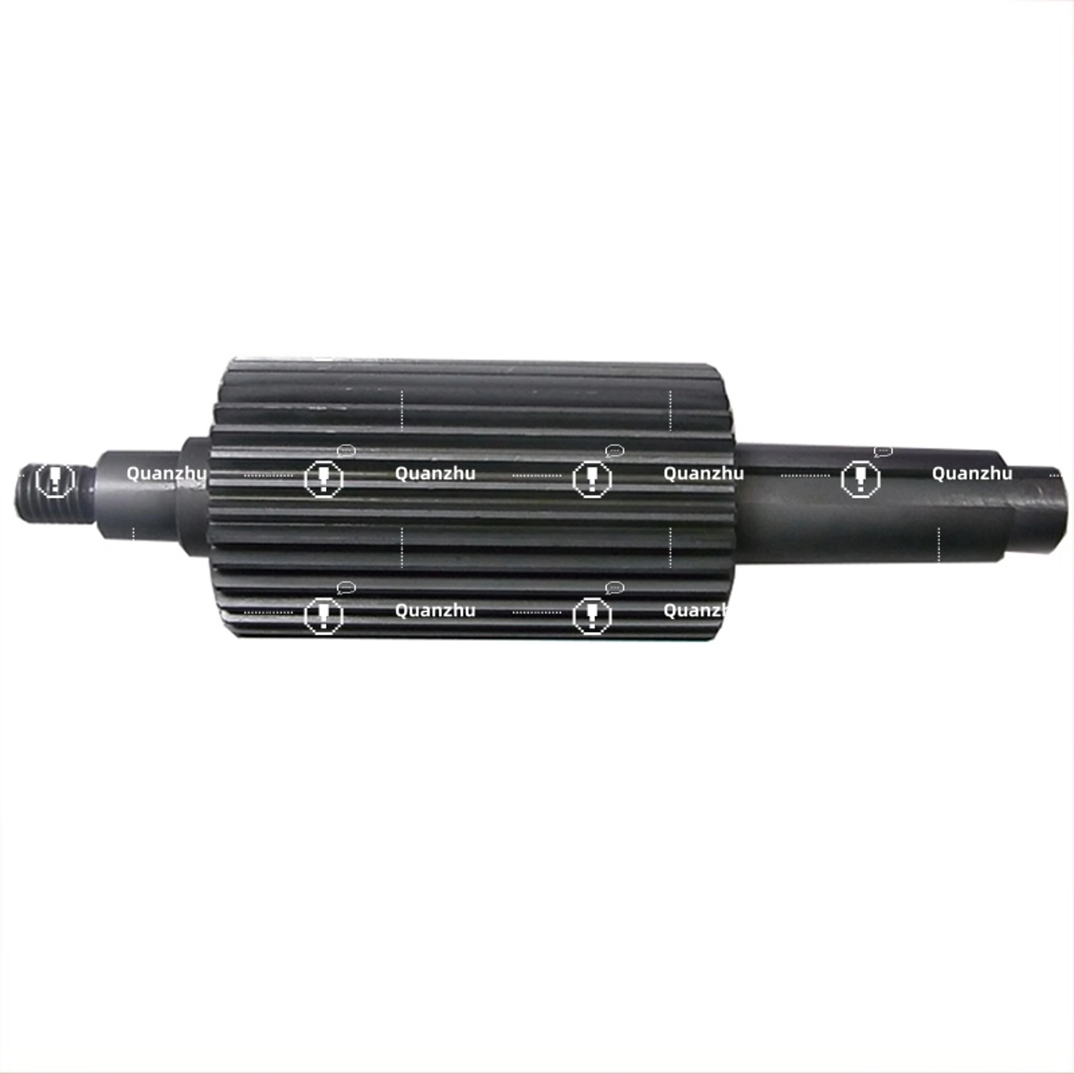 XZG Parts XG3KTB-06070-067 | PCB Montaj Hattı için Yüksek Hassasiyetli SMT Yerleştirme Makinesi Bileşeni 1