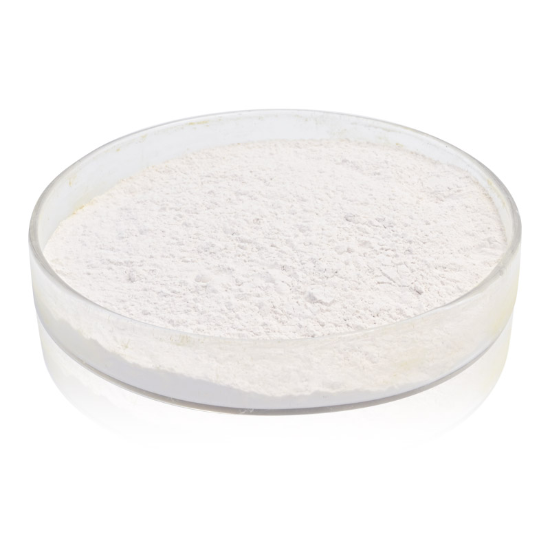 Herbicide Quinclorac 250g/L SC | POMAÏS 1