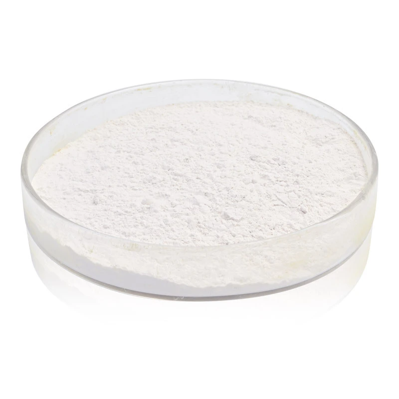 Erbicida Quinclorac 250 g/l SC | POMAIS 1