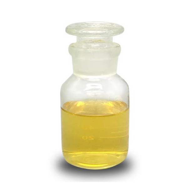 Erbicida Oxyfluorfen | POMAIS 3