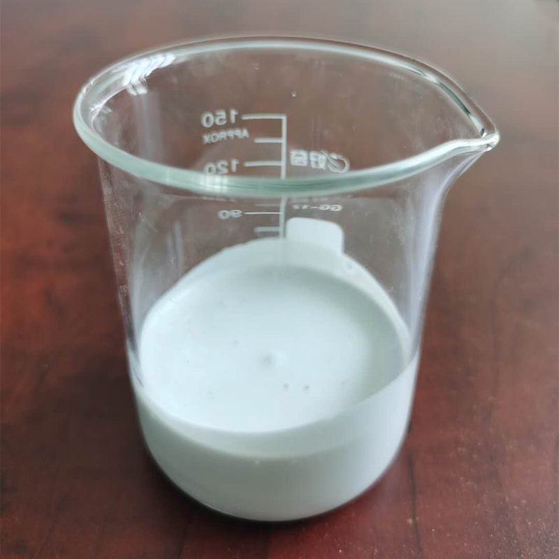 Chlorantraniliprole Insecticide 200g/L SC 35%WDG 80%WDG | POMAIS 2