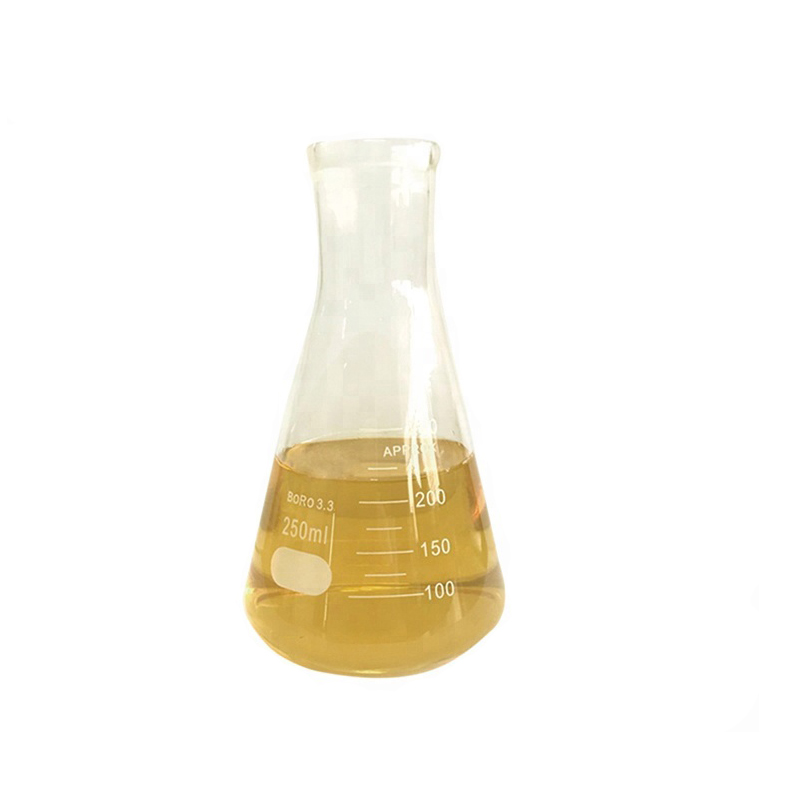 Cypermethrin-insecticide | POMAIS 2