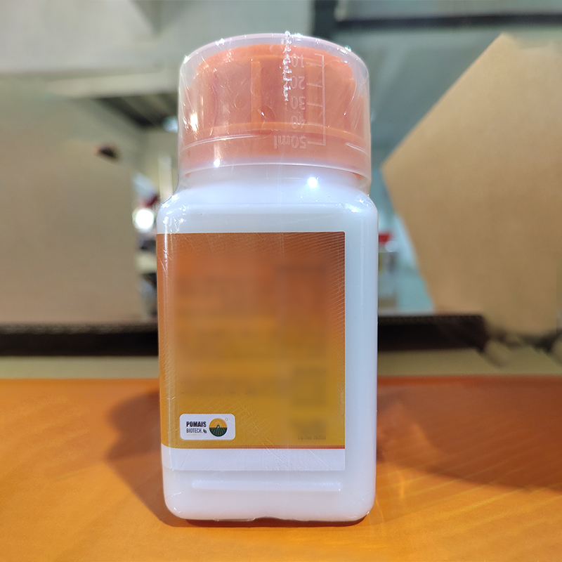 Fongicide hexaconazole 5 %SC 10 %SC | POMAÏS 2