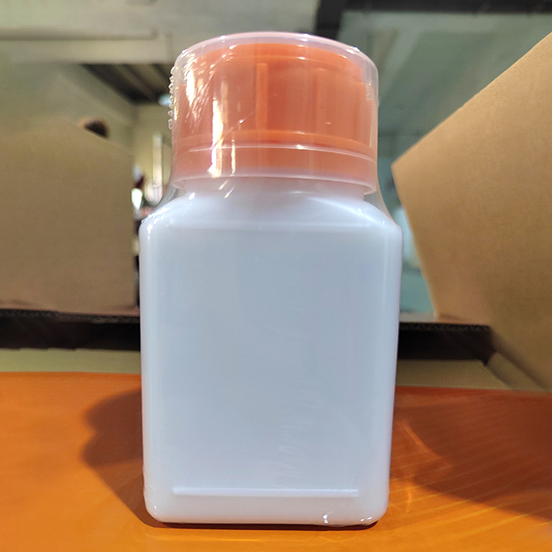Fongicide hexaconazole 5 %SC 10 %SC | POMAÏS 3