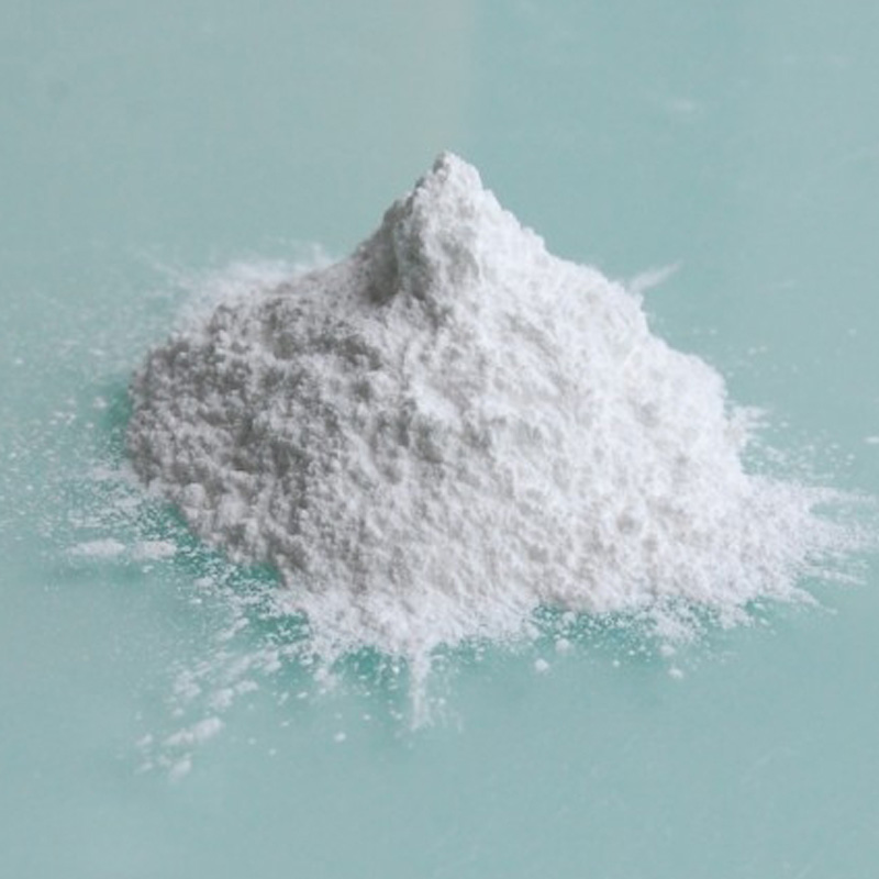 Thiophanate-Méthyl 70% WP – Fongicide systémique avancé pour la protection des cultures 2