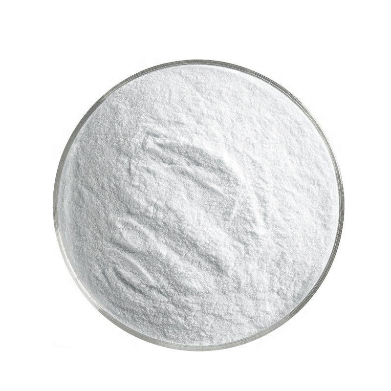 Thiophanate-Méthyl 70% WP – Fongicide systémique avancé pour la protection des cultures 4