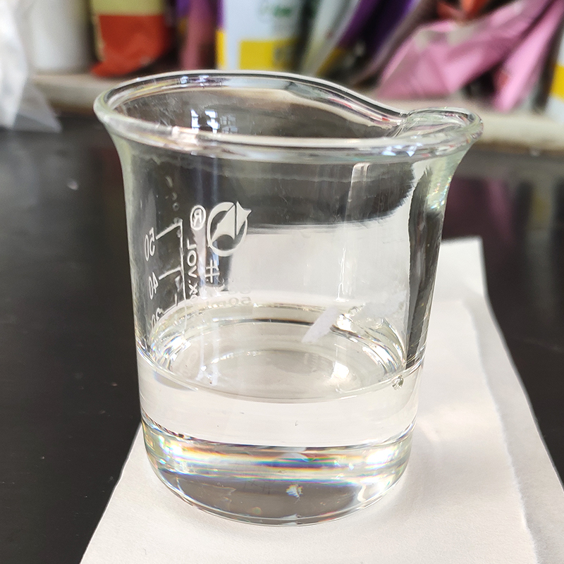 Fungicidas de tebuconazol | POMAÍS 3