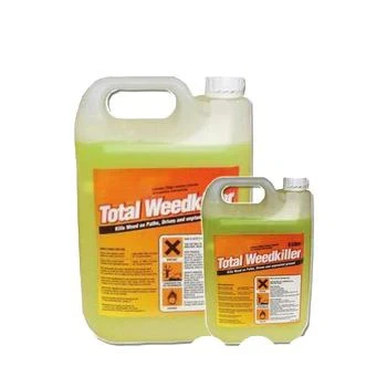 Propanil 480 g/L EC 1