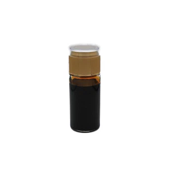 Pendimetalina 330 g/L EC | Herbicida Seletivo Pré-emergente 1