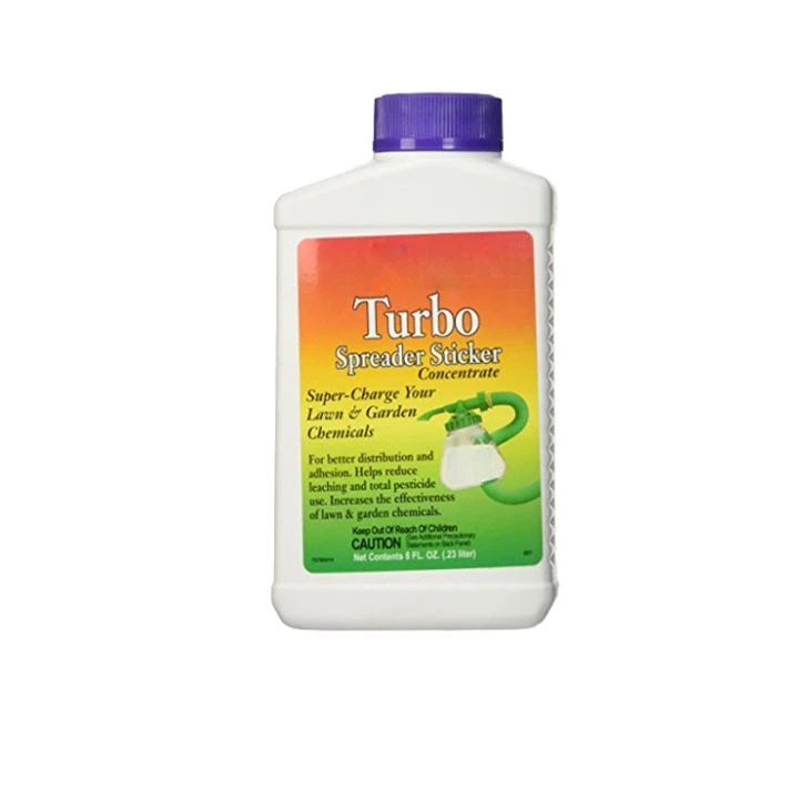 Tribénuron-méthyl 75 % WDG — Herbicide inhibiteur sélectif de l'ALS pour le blé 3