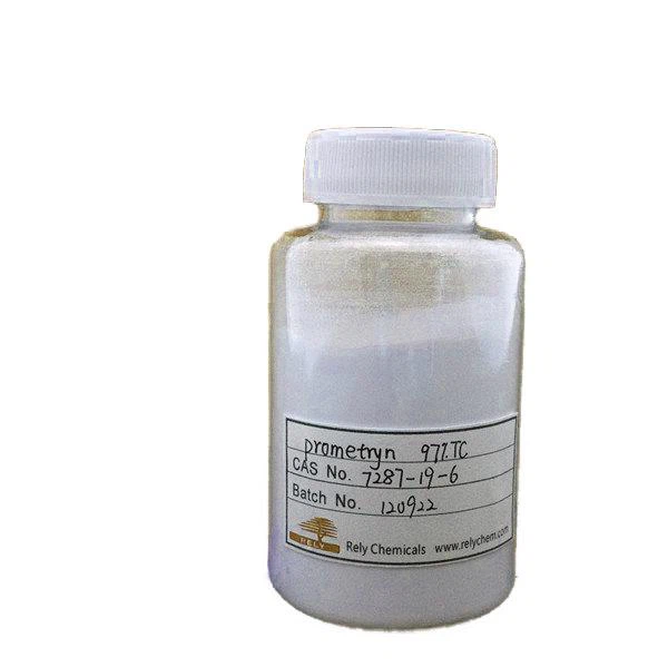 Prométryne 50 % SC 1