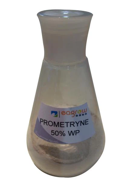 Prométryne 50 % SC 2