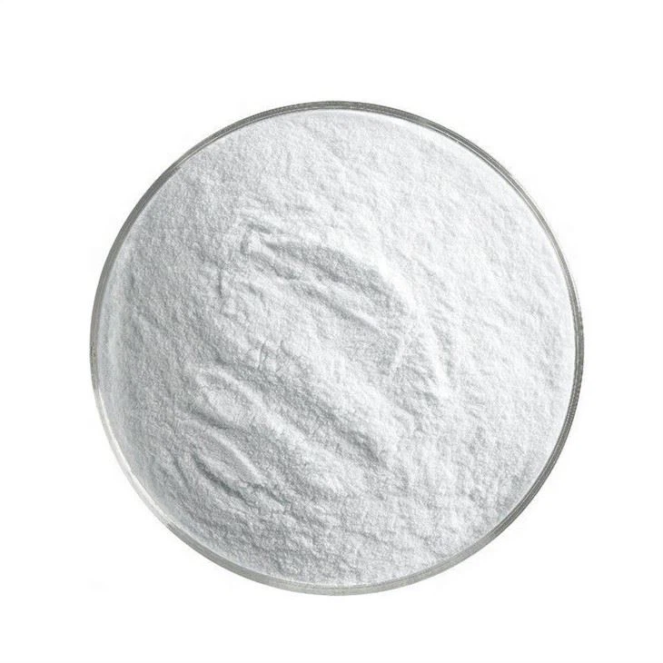 Oxyfluorfen 95 % TC — Concentré technique pour formulation 1