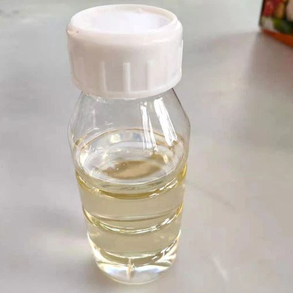 2 4-D Amine 860 G/L SL 3