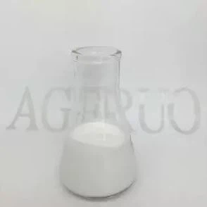 Flutriafol 12.5% SC | High-Efficiency Systemic Fungicide for Cereals and Specialty Crops 3