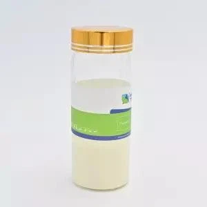 Flutriafol 25% SC | Broad-Spectrum Systemic Fungicide for Cereal Crops and Horticulture 3